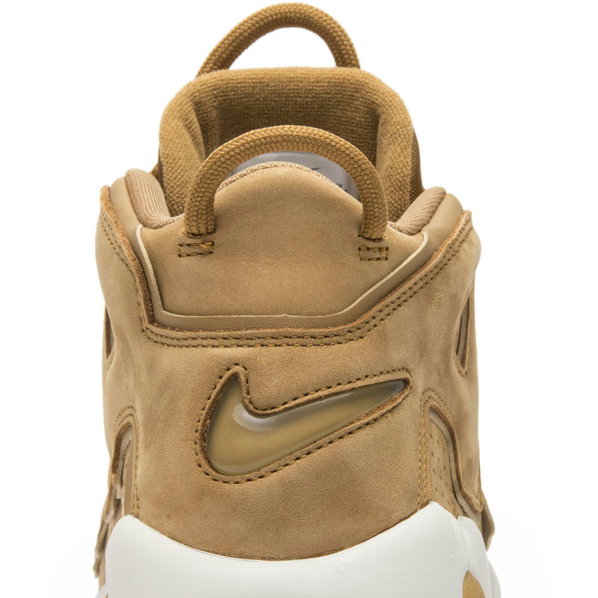 nike-air-more-uptempo-premium-wheat-aa4060-200-uc109.jpeg