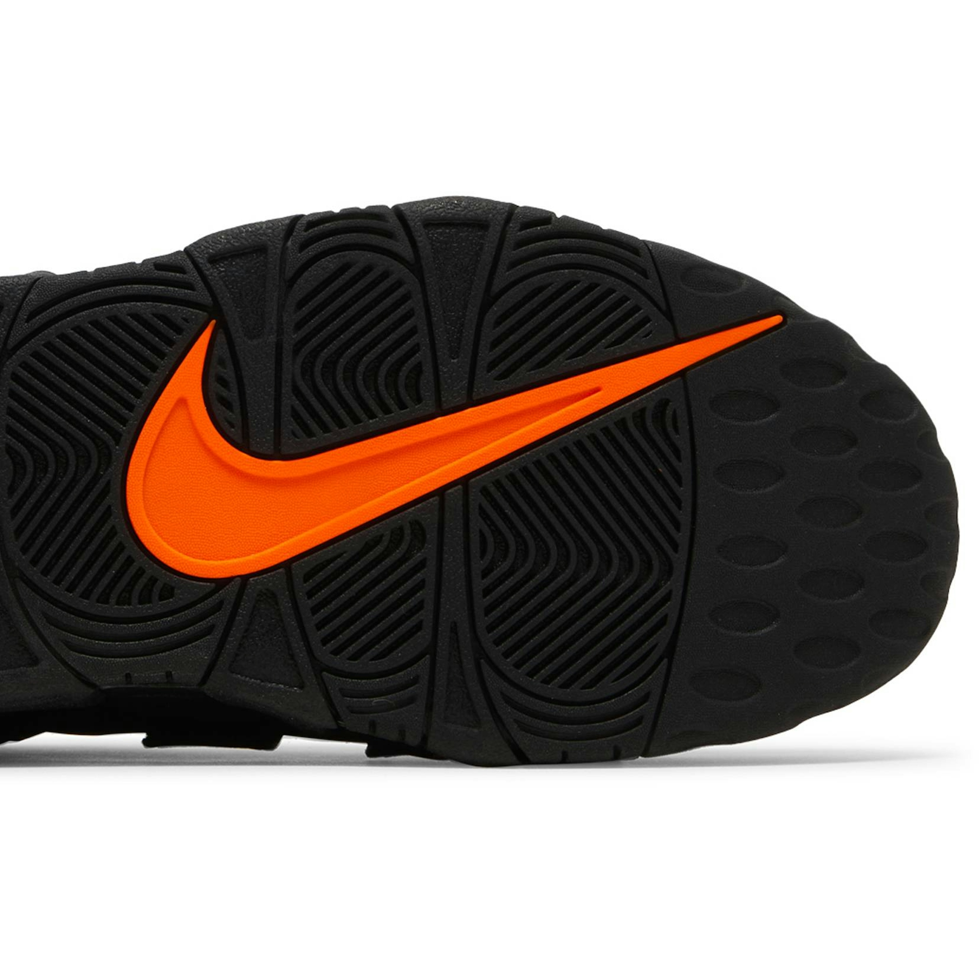 nike-air-more-uptempo-rough-green-dh8011-001-nicesnk-2xfho.jpeg