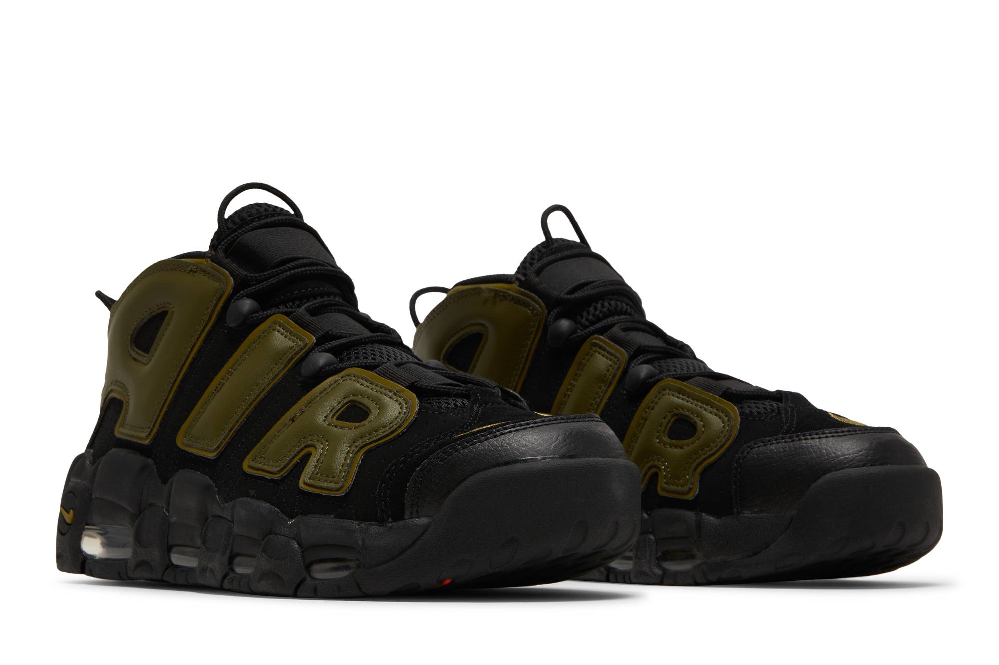 nike-air-more-uptempo-rough-green-dh8011-001-nicesnk-355zo.jpeg