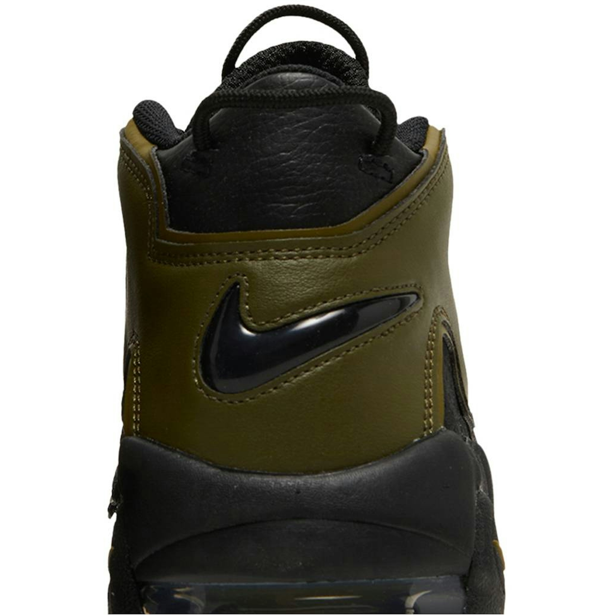 nike-air-more-uptempo-rough-green-dh8011-001-nicesnk-amlct.jpeg
