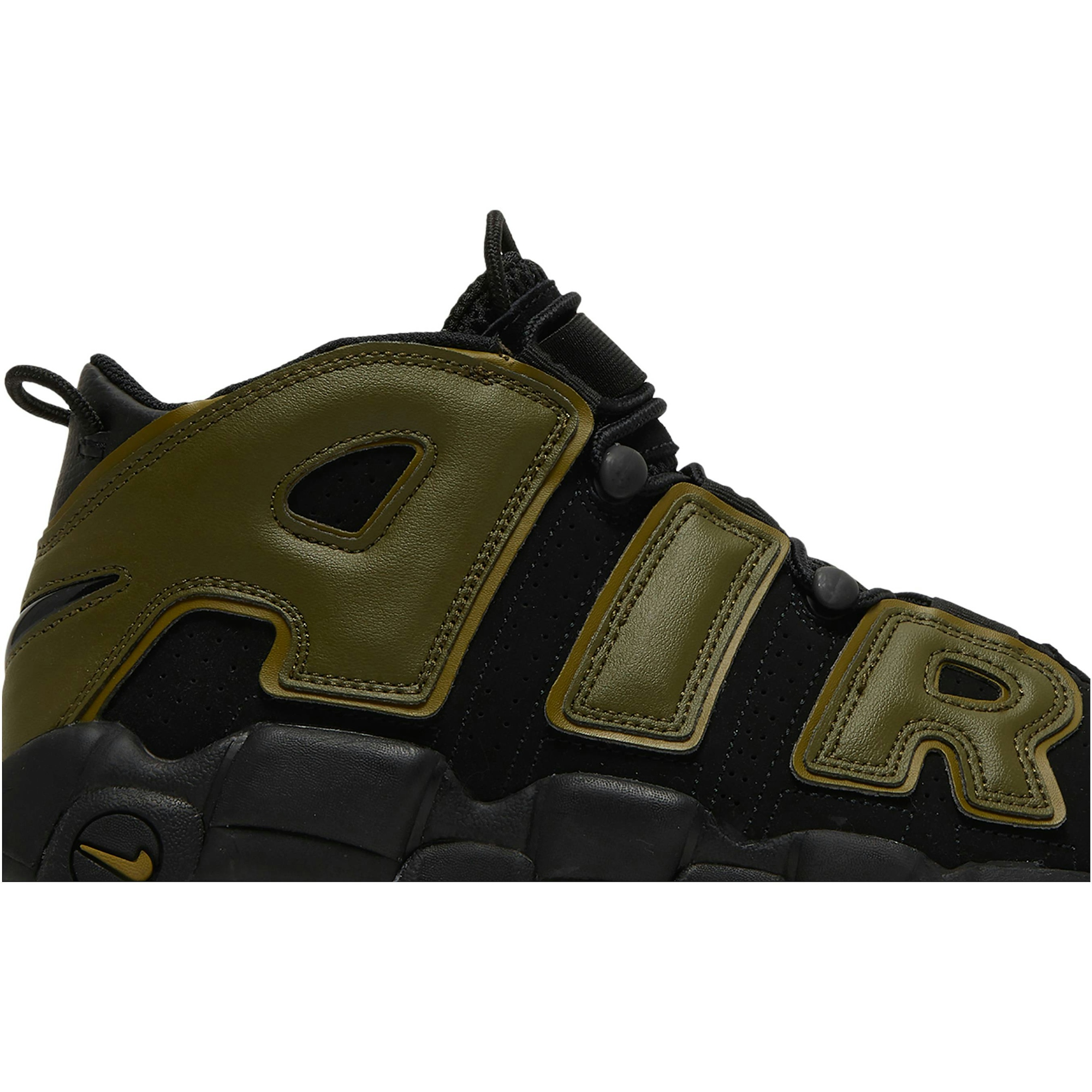 nike-air-more-uptempo-rough-green-dh8011-001-nicesnk-occyk.jpeg
