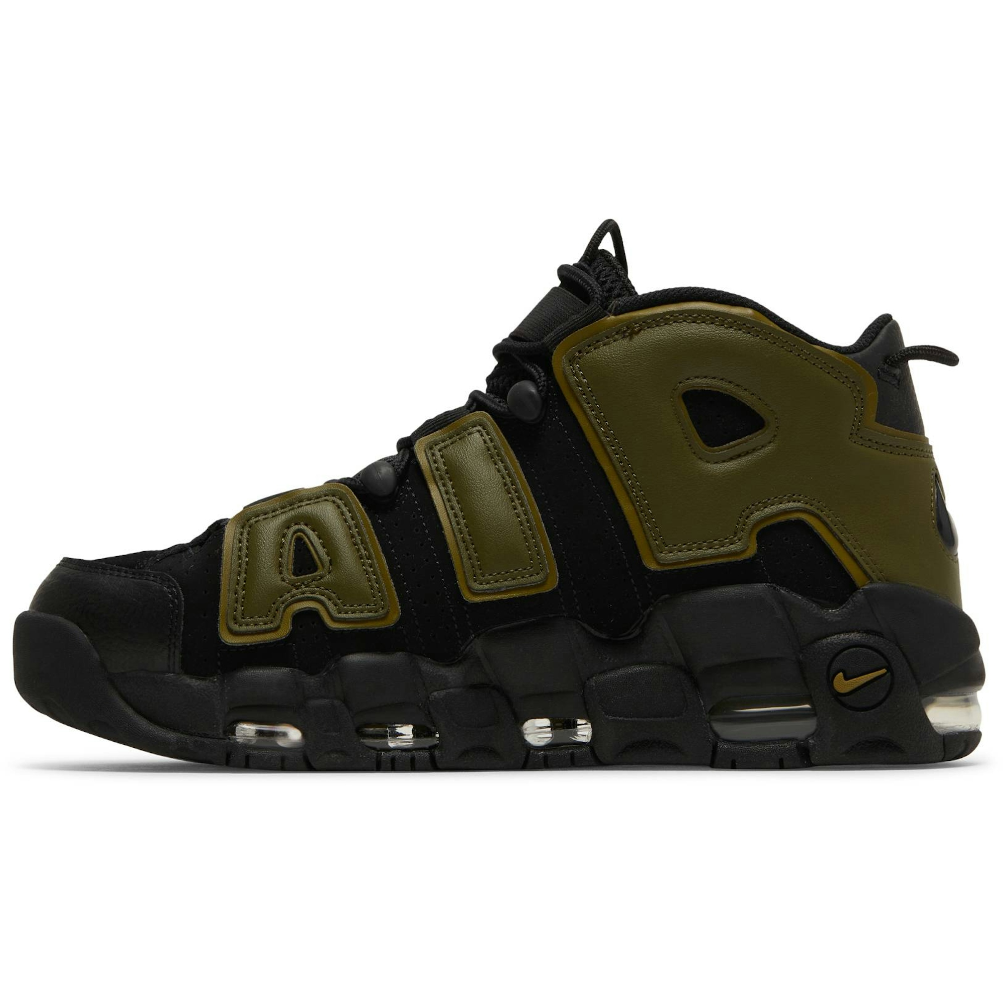 nike-air-more-uptempo-rough-green-dh8011-001-nicesnk-ocevz.jpeg