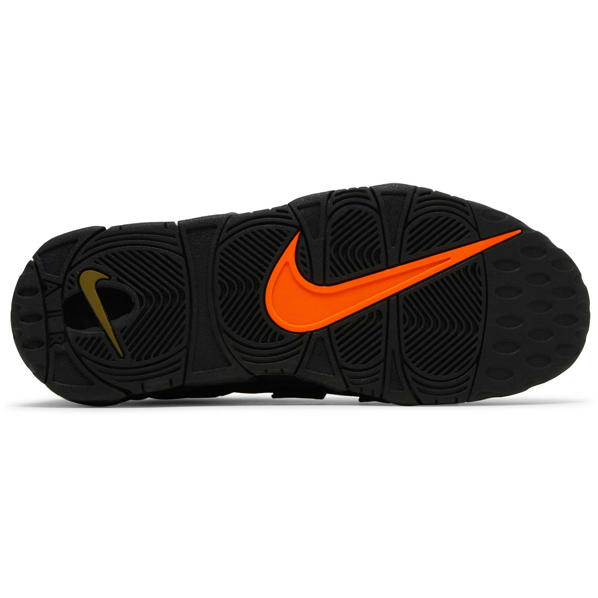 nike-air-more-uptempo-rough-green-dh8011-001-nicesnk-vgfmn.jpeg