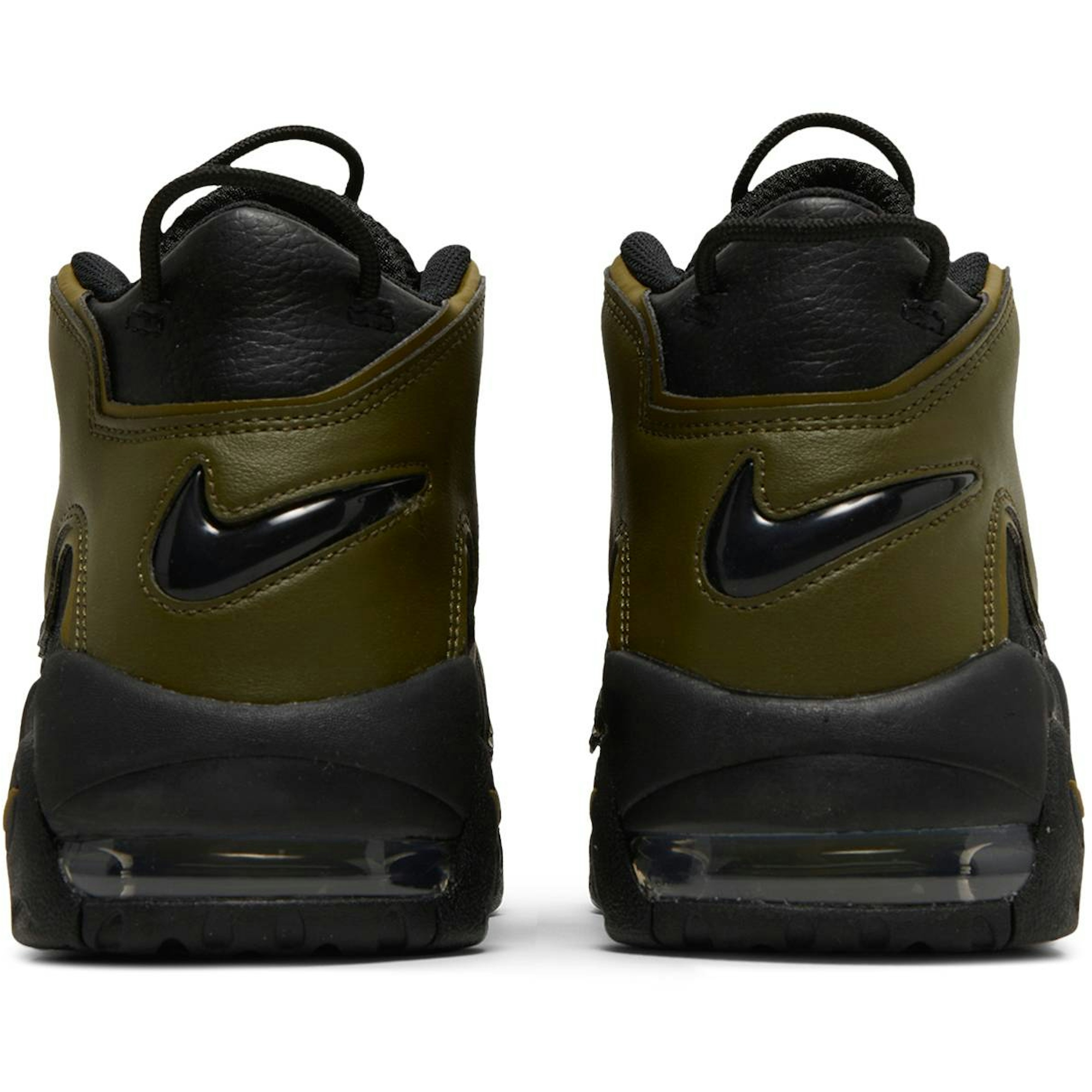 nike-air-more-uptempo-rough-green-dh8011-001-nicesnk-zm5kq.jpeg