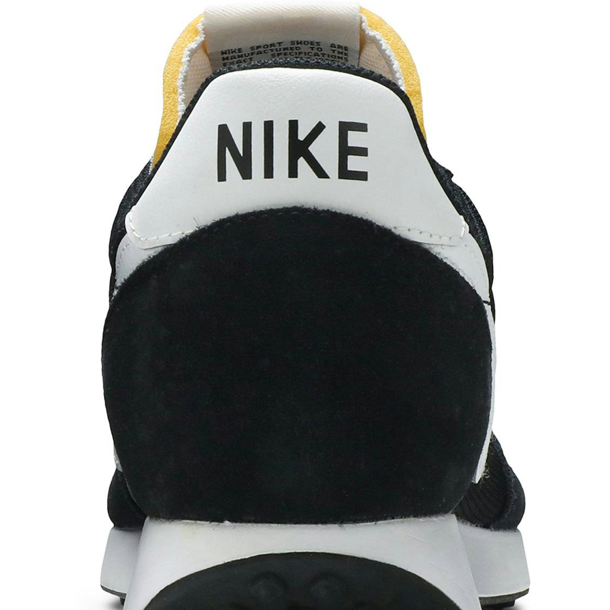 nike-air-tailwind-79-black-487754-009-nicesnk-djeq1.jpeg