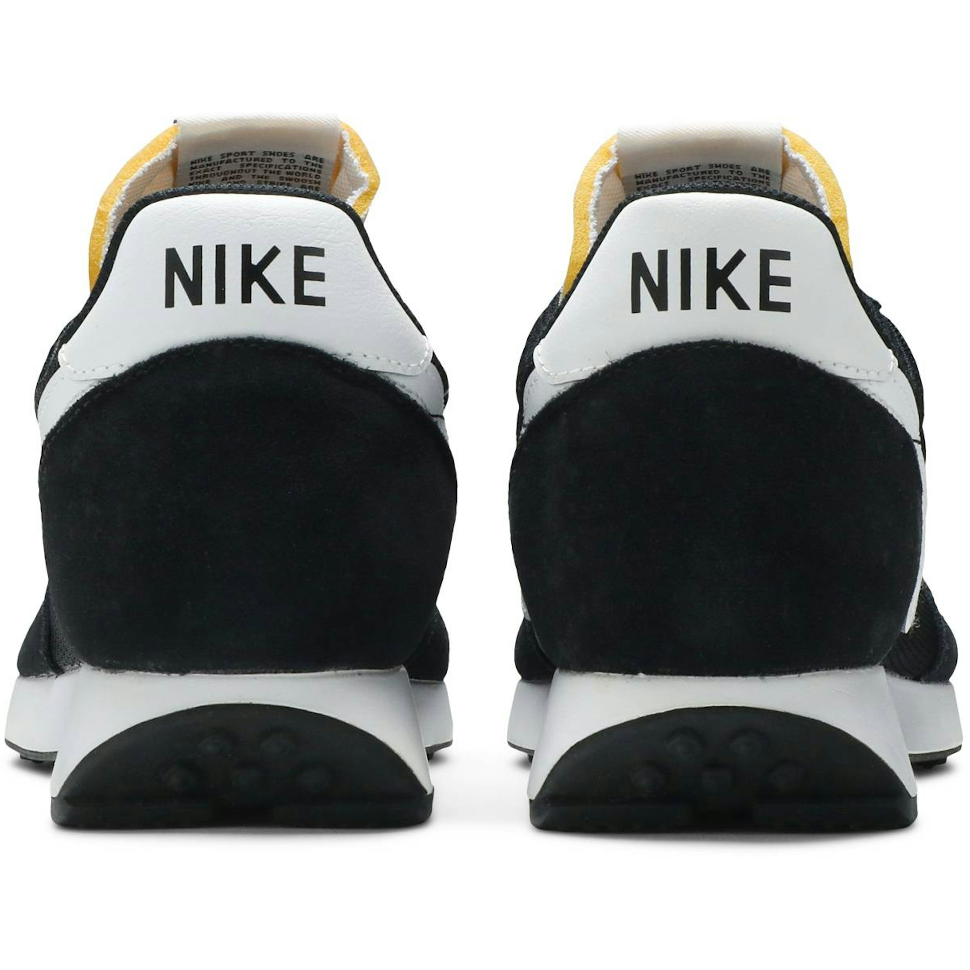 nike-air-tailwind-79-black-487754-009-nicesnk-elmmt.jpeg