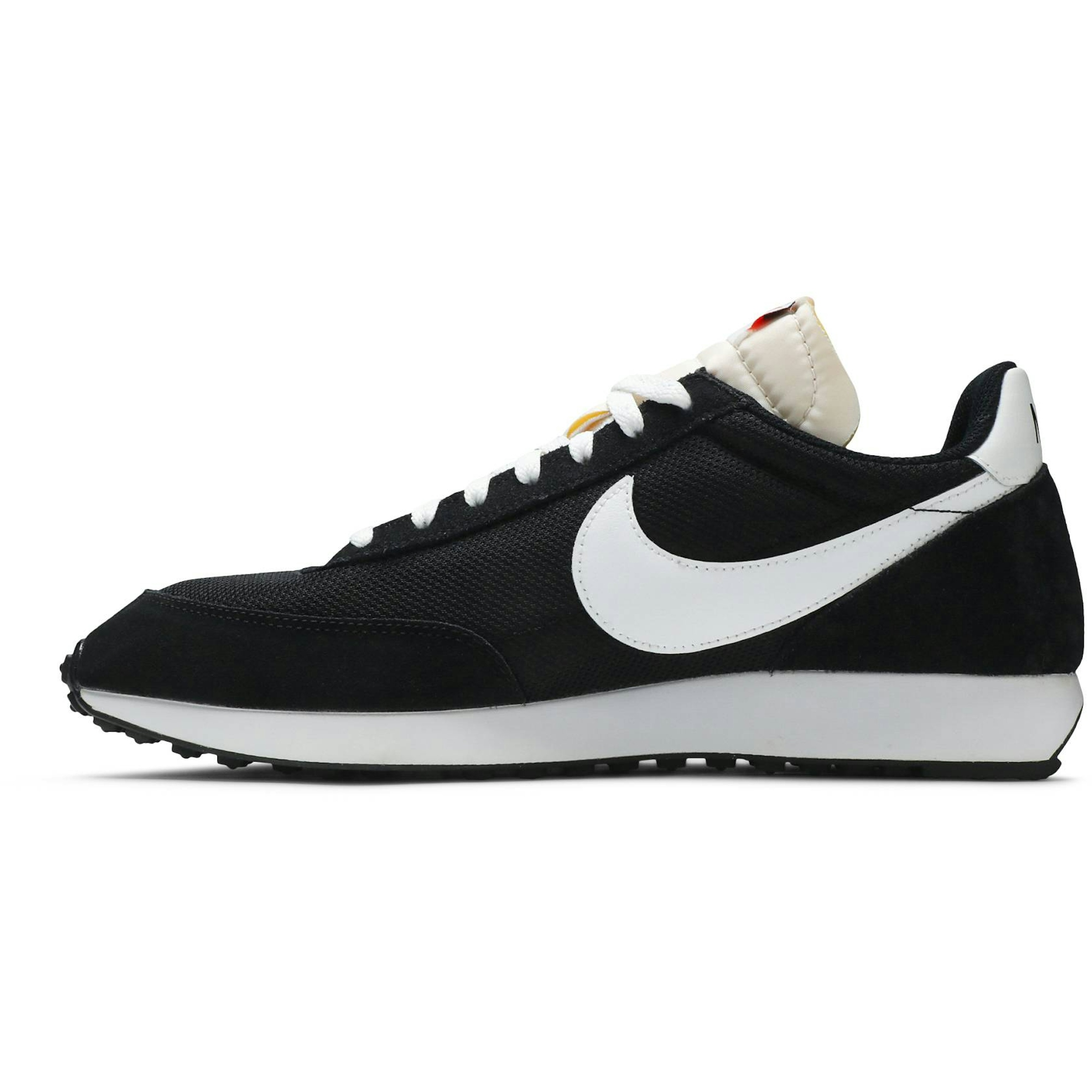 nike-air-tailwind-79-black-487754-009-nicesnk-g21m5.jpeg