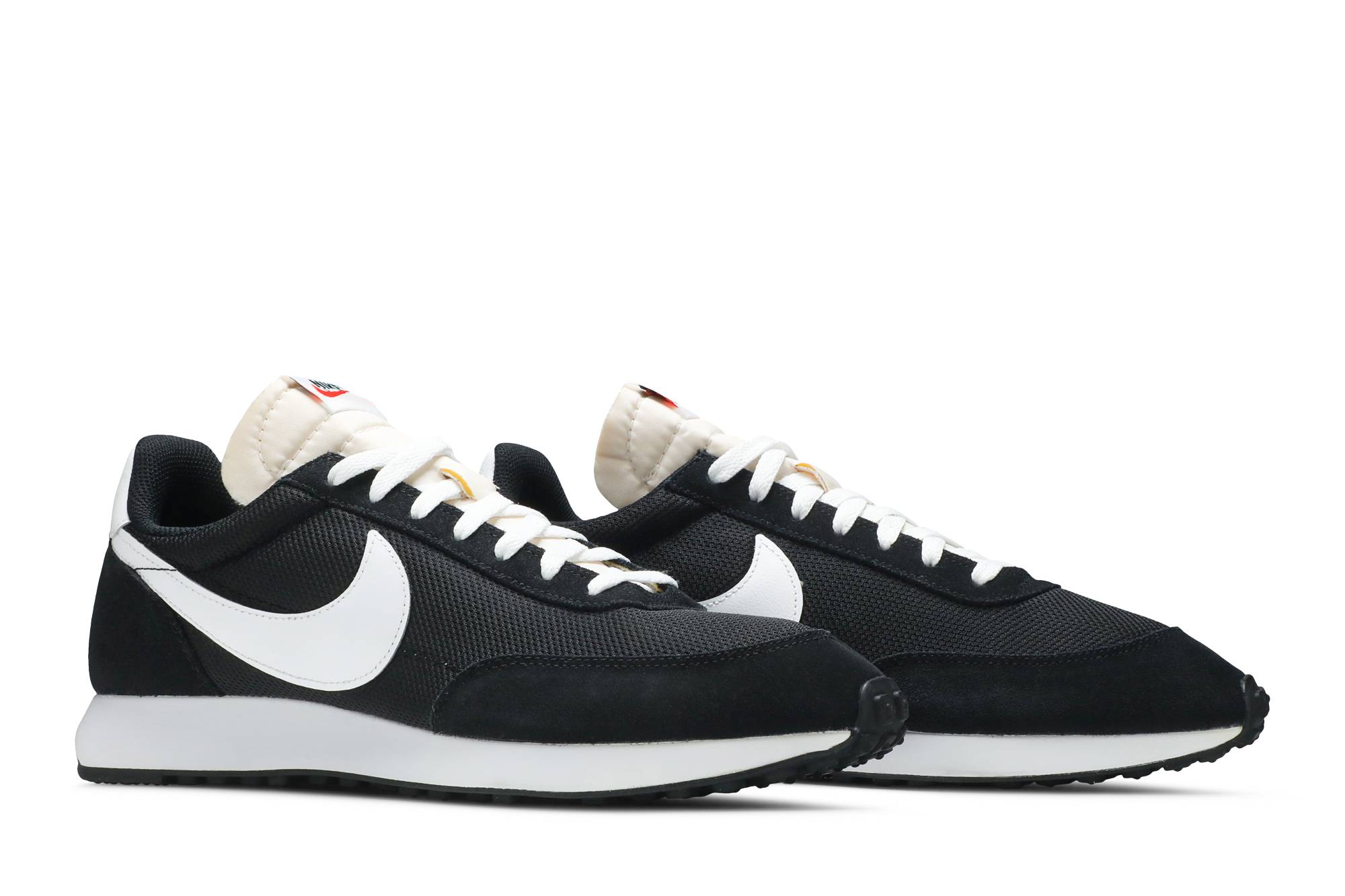 nike-air-tailwind-79-black-487754-009-nicesnk-gum3c.jpeg