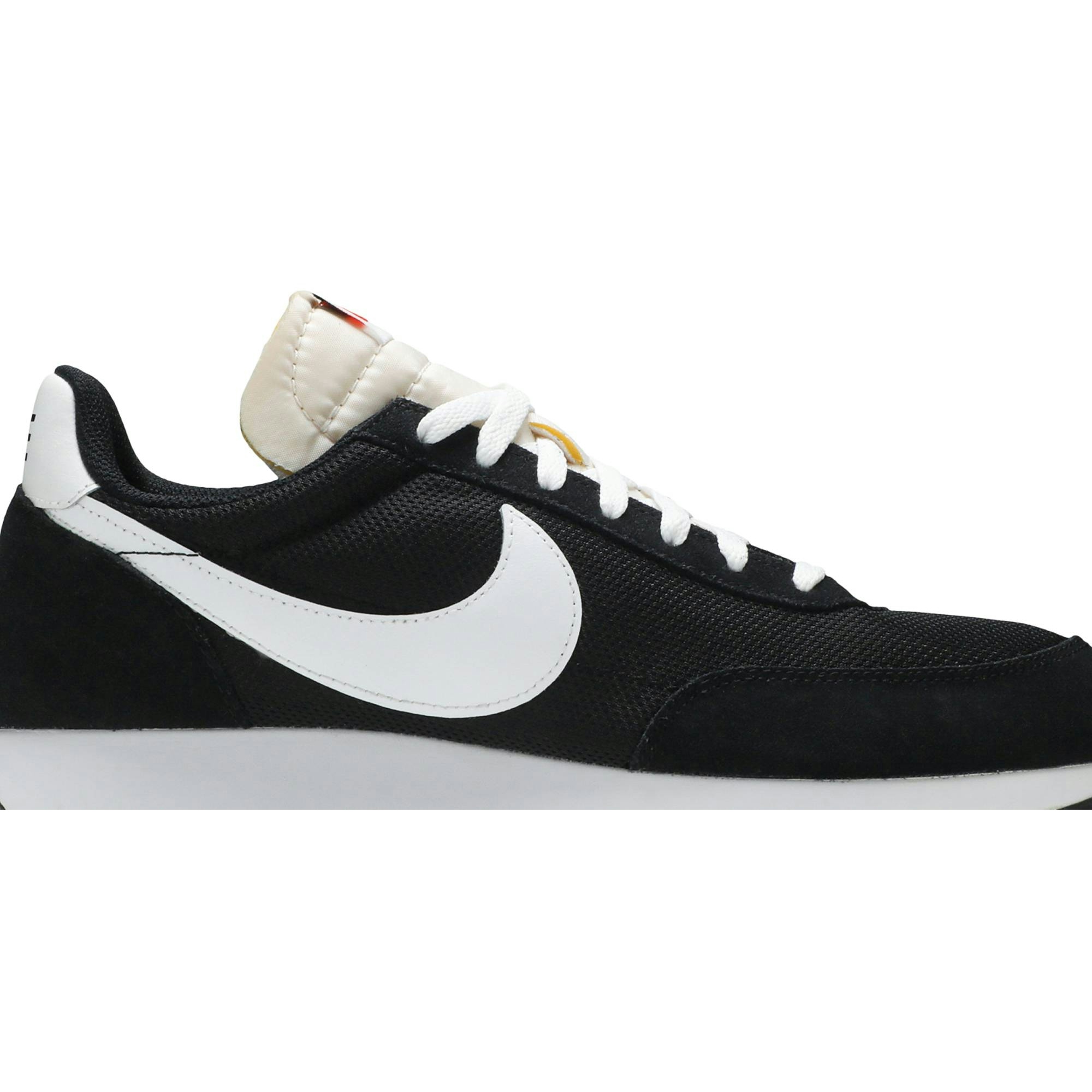 nike-air-tailwind-79-black-487754-009-nicesnk-tp8hs.jpeg