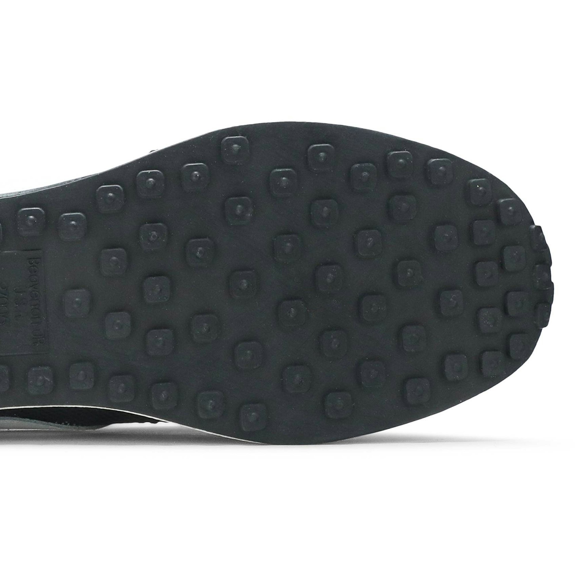 nike-air-tailwind-79-black-487754-009-nicesnk-ufuy3.jpeg