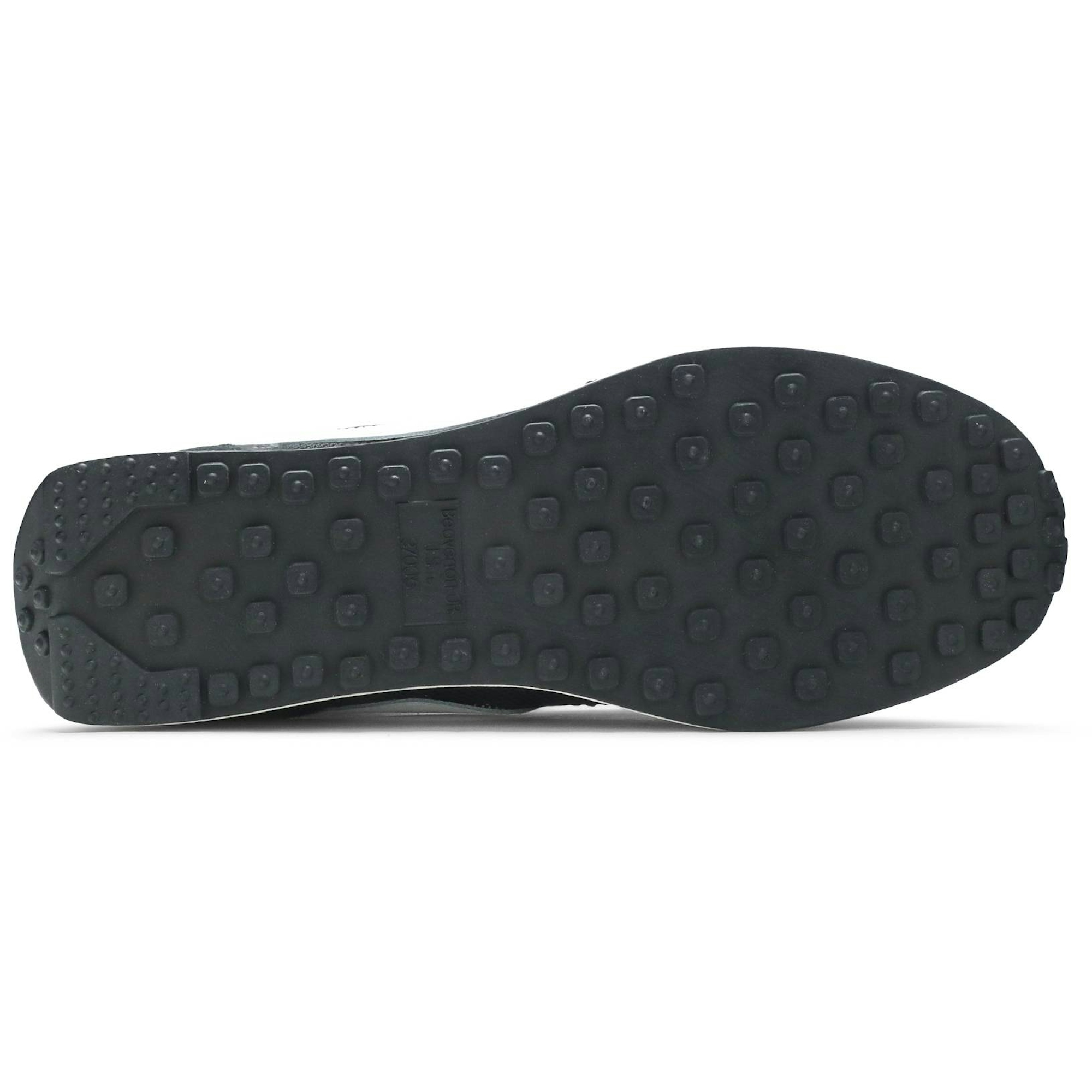 nike-air-tailwind-79-black-487754-009-nicesnk-v1jem.jpeg