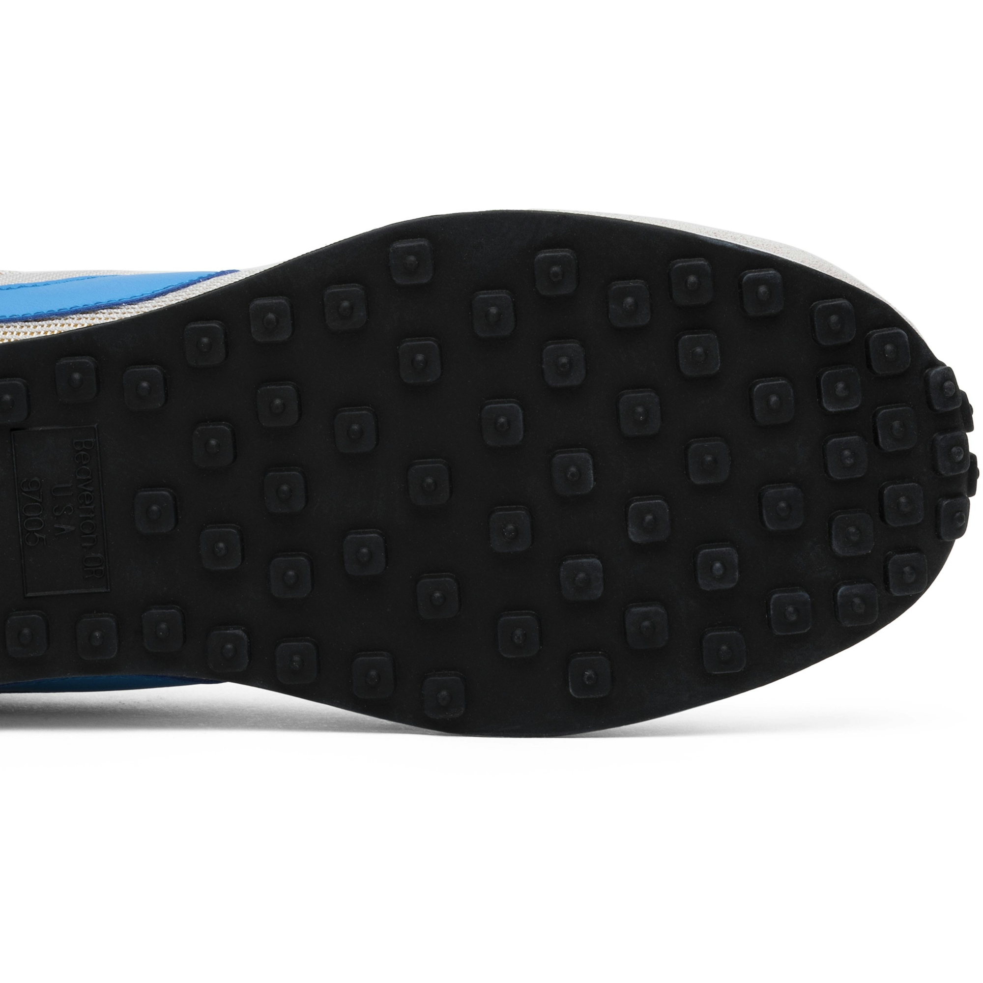 nike-air-tailwind-79-vast-grey-light-photo-blue-bq5878-001-99mmg.jpeg
