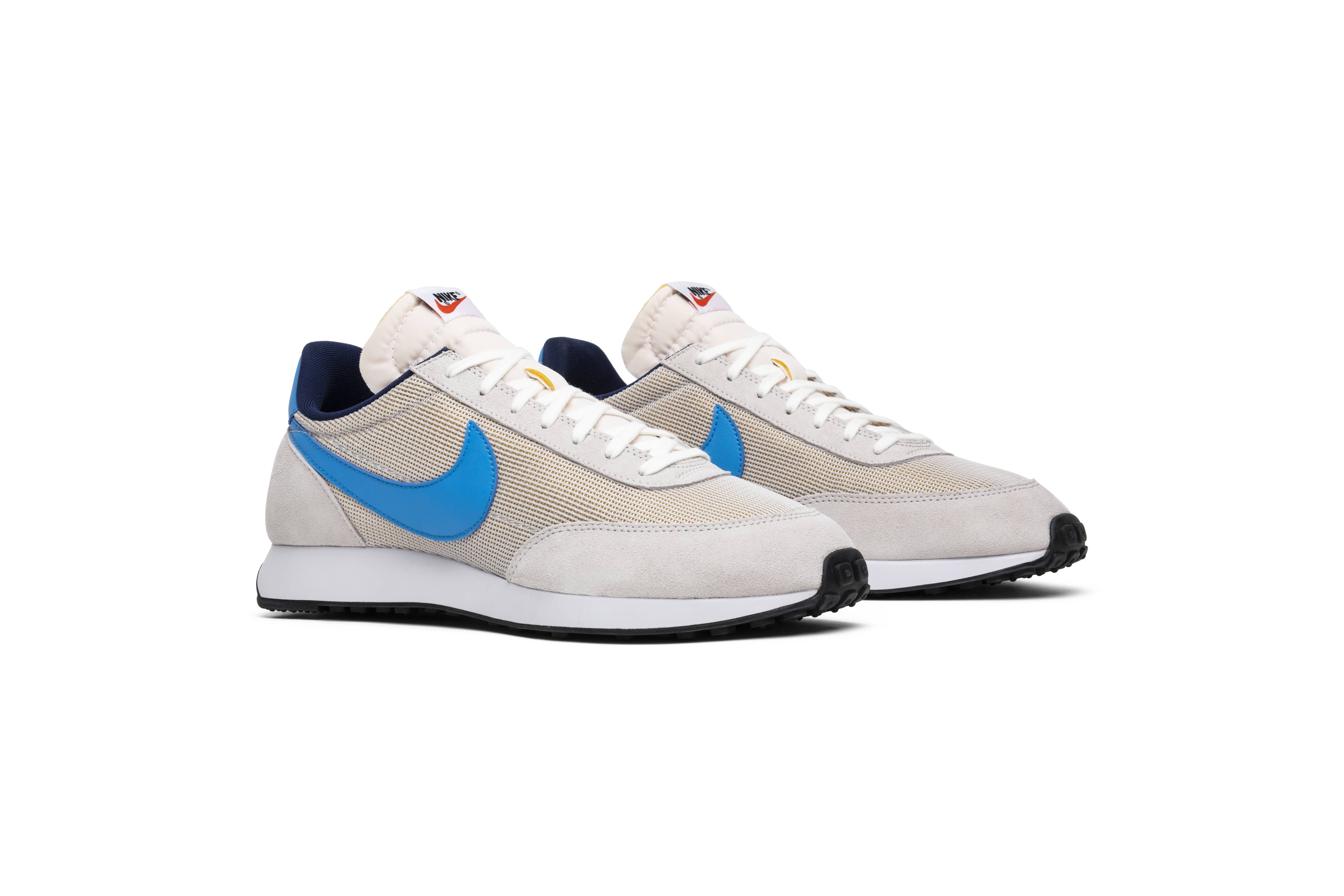 nike-air-tailwind-79-vast-grey-light-photo-blue-bq5878-001-blrel.jpeg