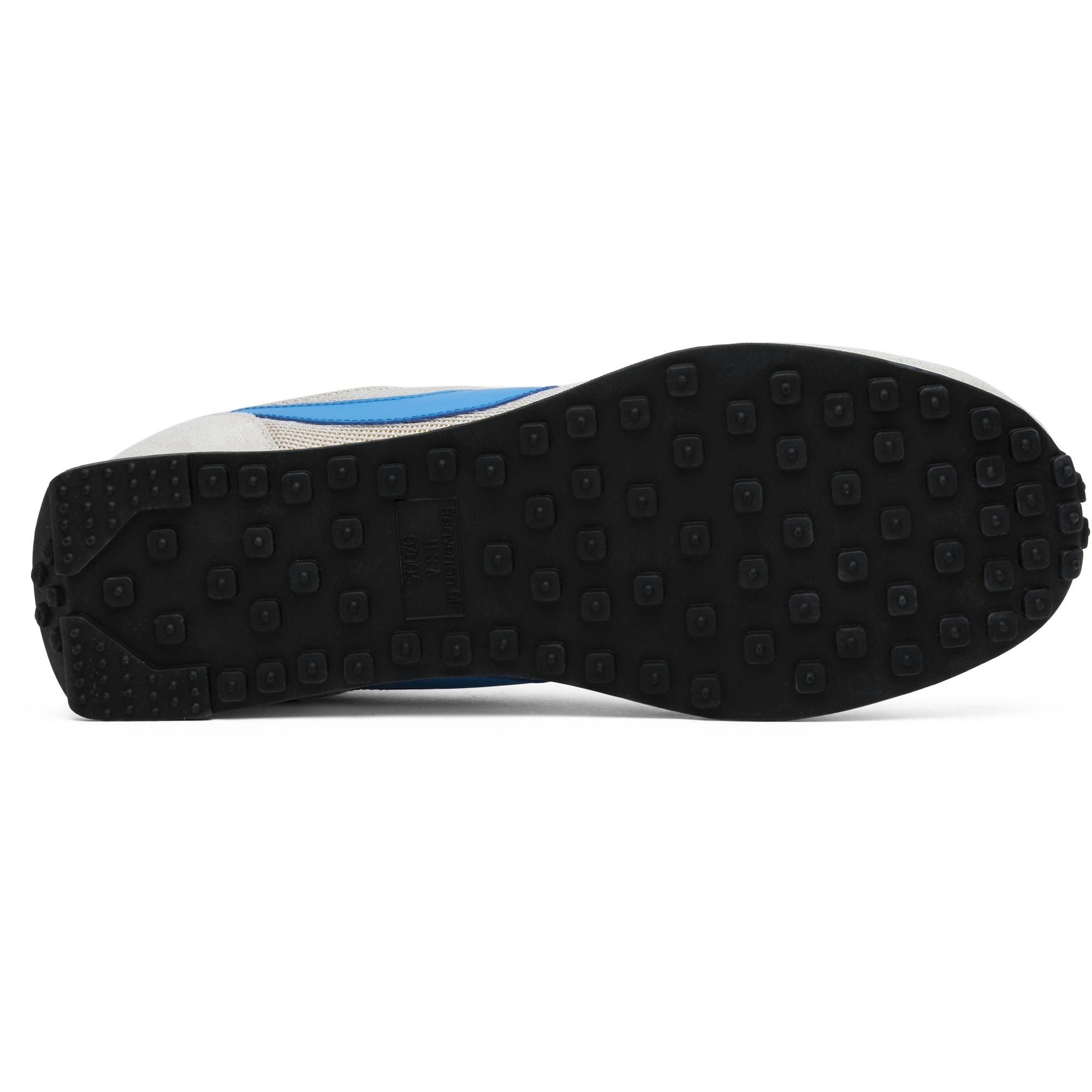 nike-air-tailwind-79-vast-grey-light-photo-blue-bq5878-001-cb5lo.jpeg