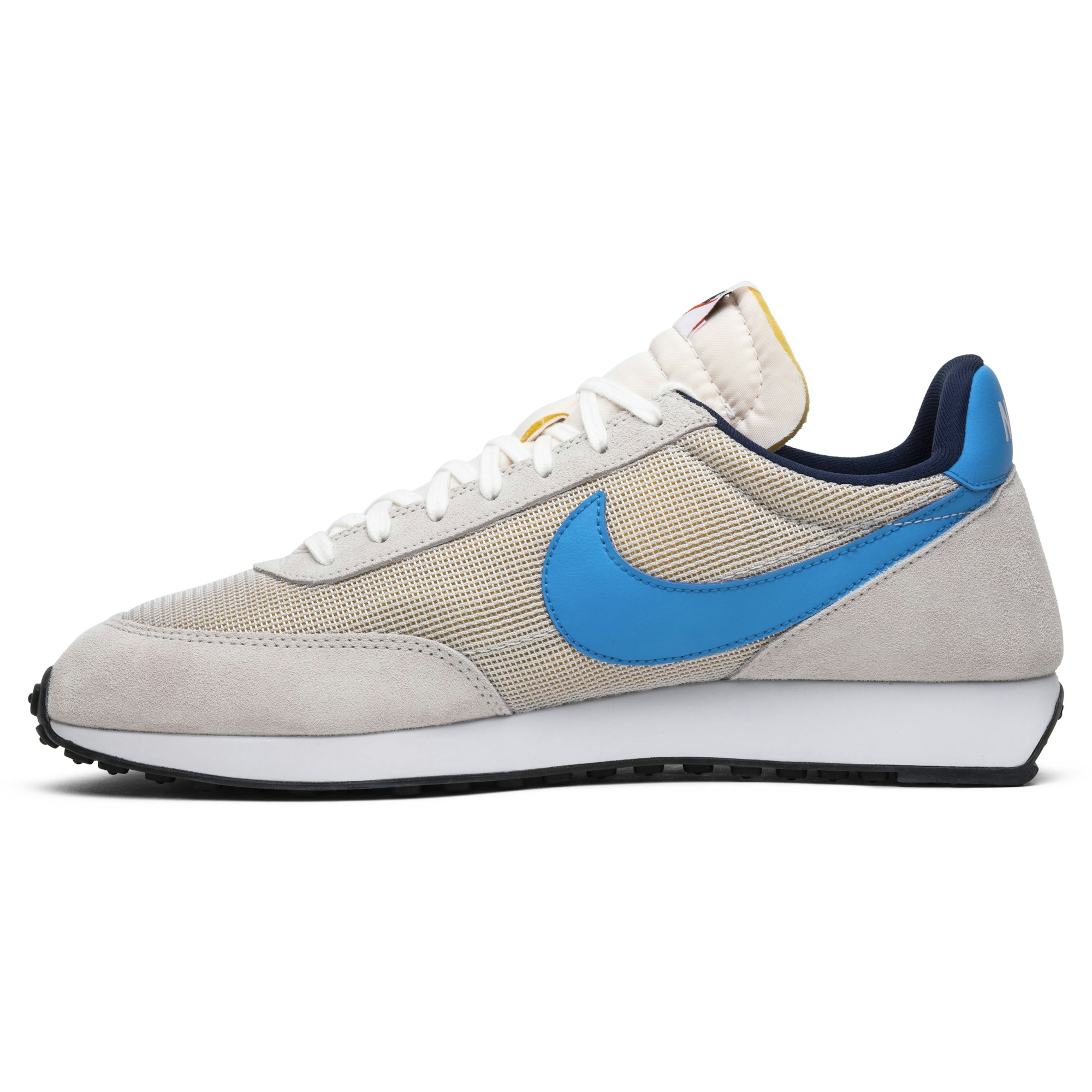 nike-air-tailwind-79-vast-grey-light-photo-blue-bq5878-001-hfglh.jpeg