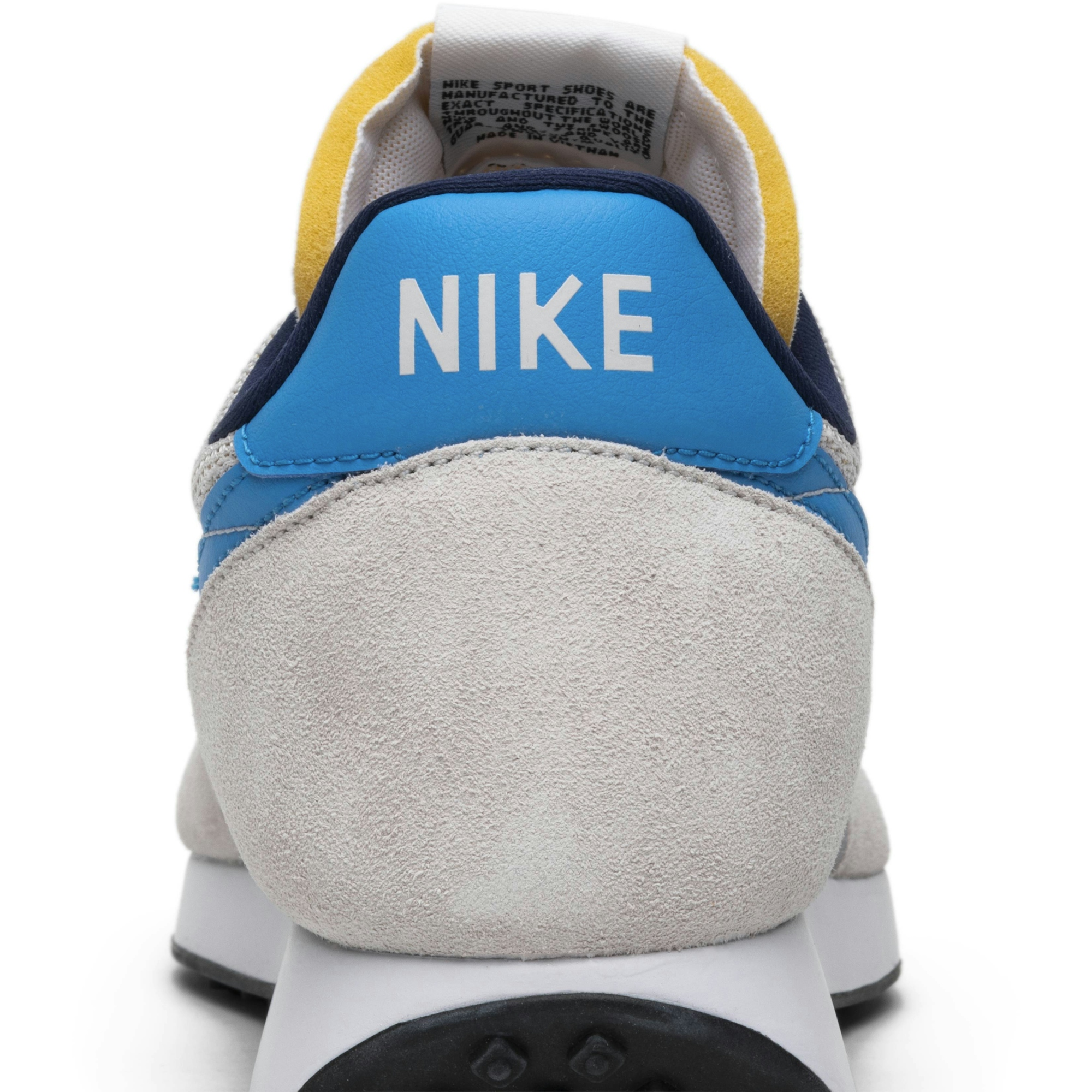 nike-air-tailwind-79-vast-grey-light-photo-blue-bq5878-001-hfocn.jpeg