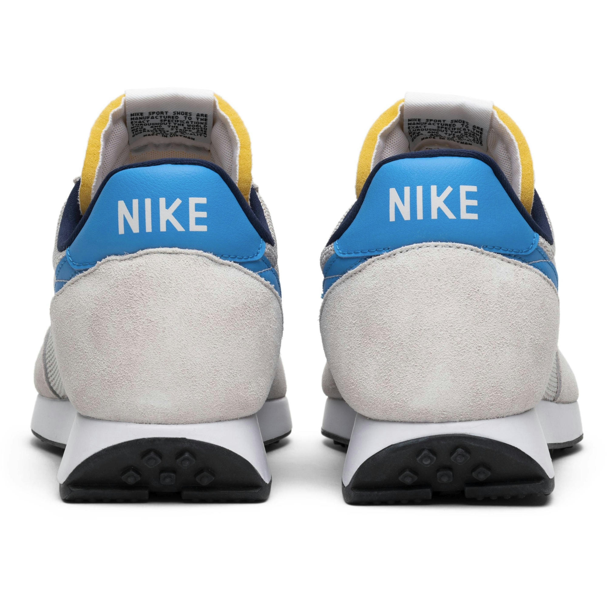 nike-air-tailwind-79-vast-grey-light-photo-blue-bq5878-001-j7np5.jpeg