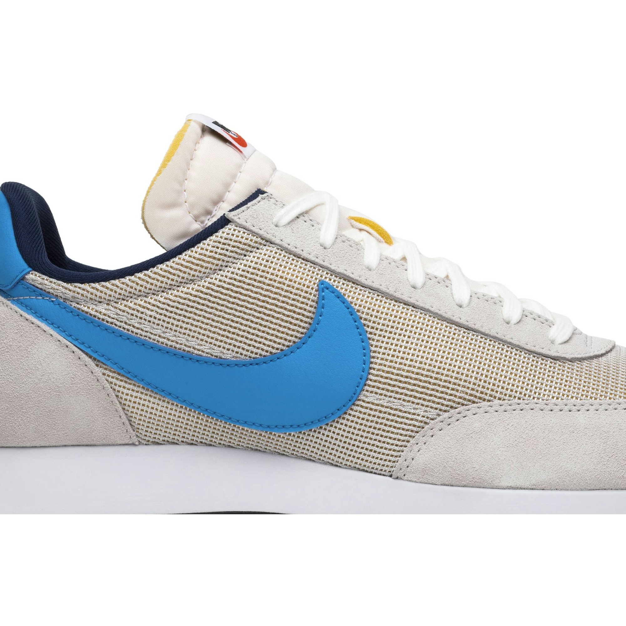 nike-air-tailwind-79-vast-grey-light-photo-blue-bq5878-001-ofqsq.jpeg
