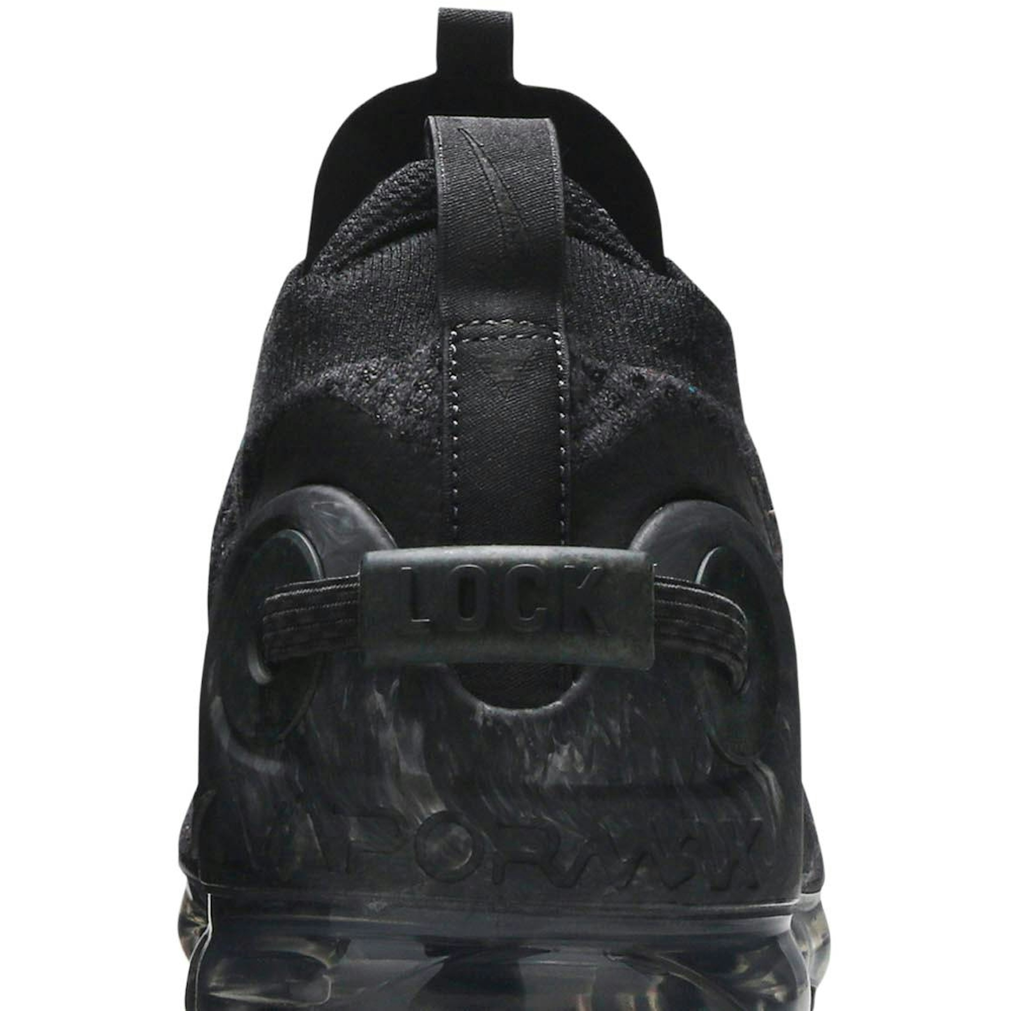 nike-air-vapormax-2020-flyknit-dark-grey-cj6740-002-nicesnk-6rypi.jpeg