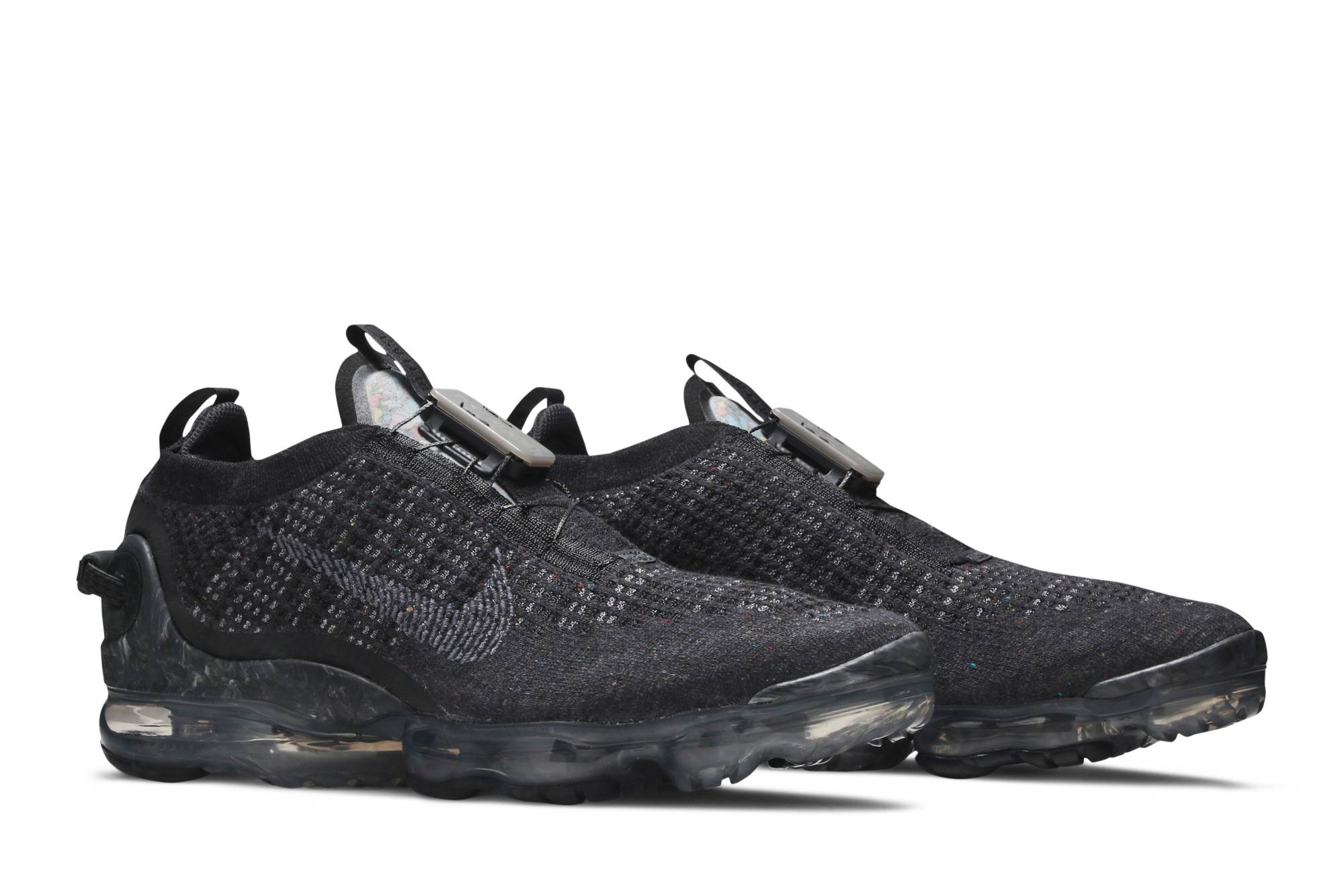 nike-air-vapormax-2020-flyknit-dark-grey-cj6740-002-nicesnk-kclqa.jpeg