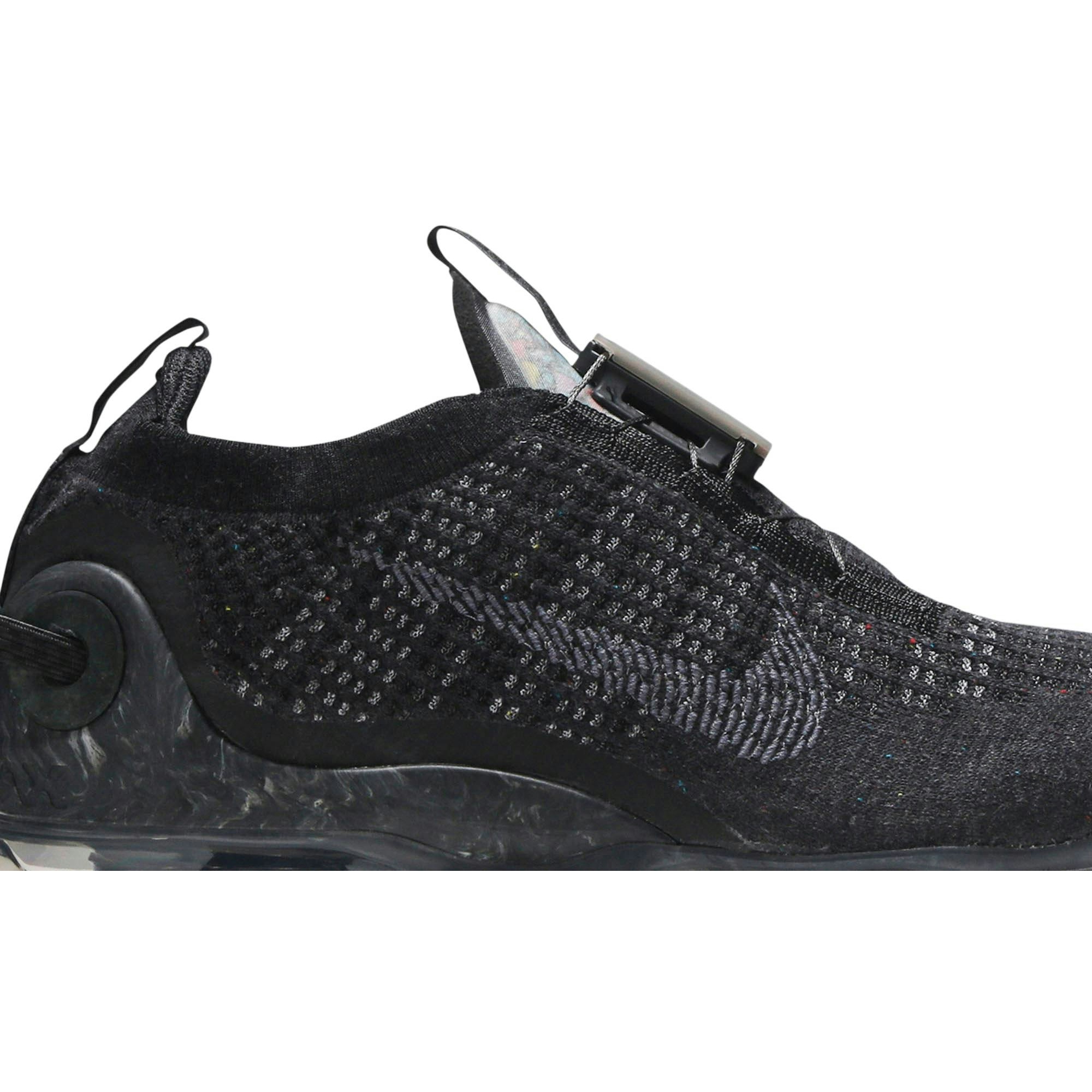 nike-air-vapormax-2020-flyknit-dark-grey-cj6740-002-nicesnk-l1rvz.jpeg