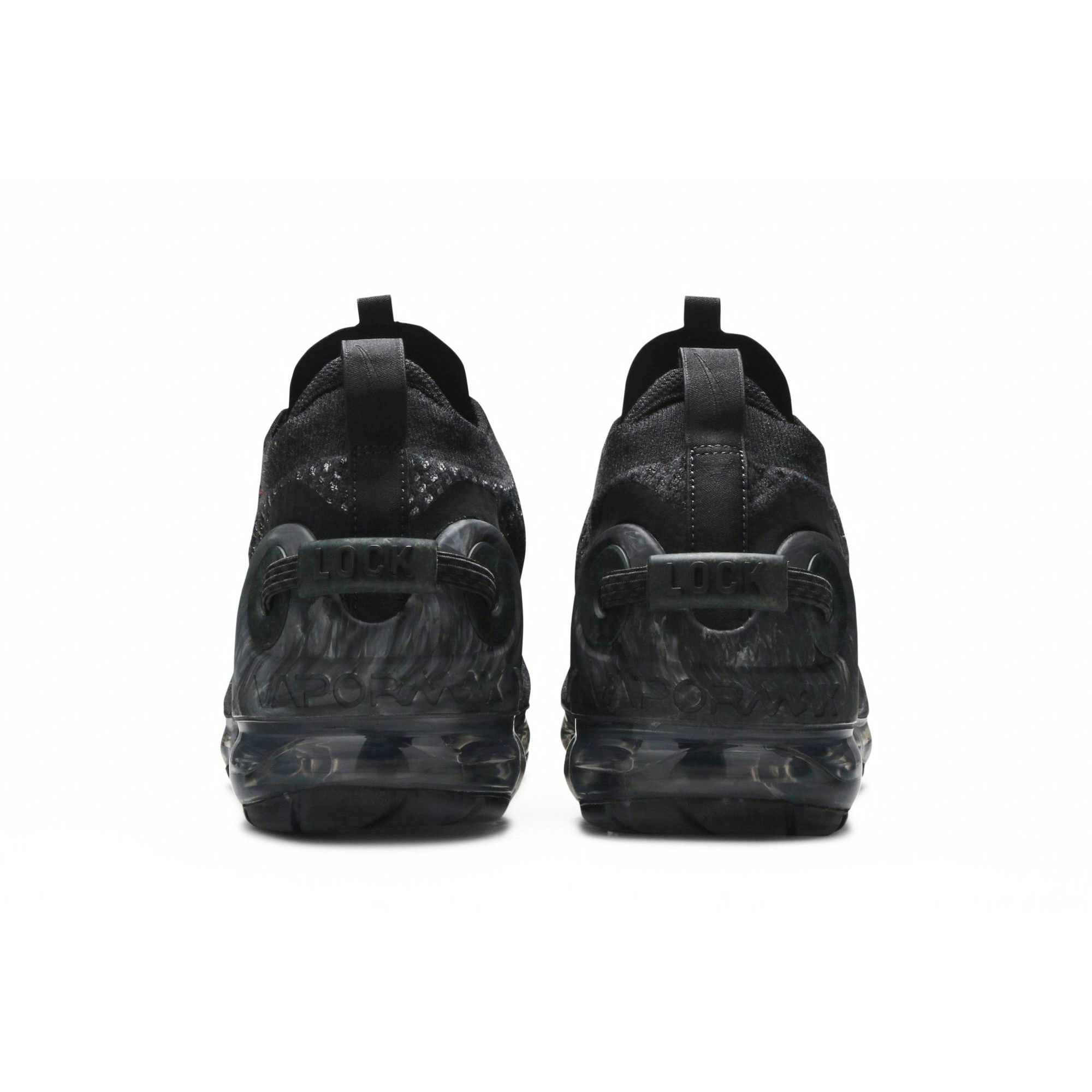 nike-air-vapormax-2020-flyknit-dark-grey-cj6740-002-nicesnk-nsd1v.jpeg