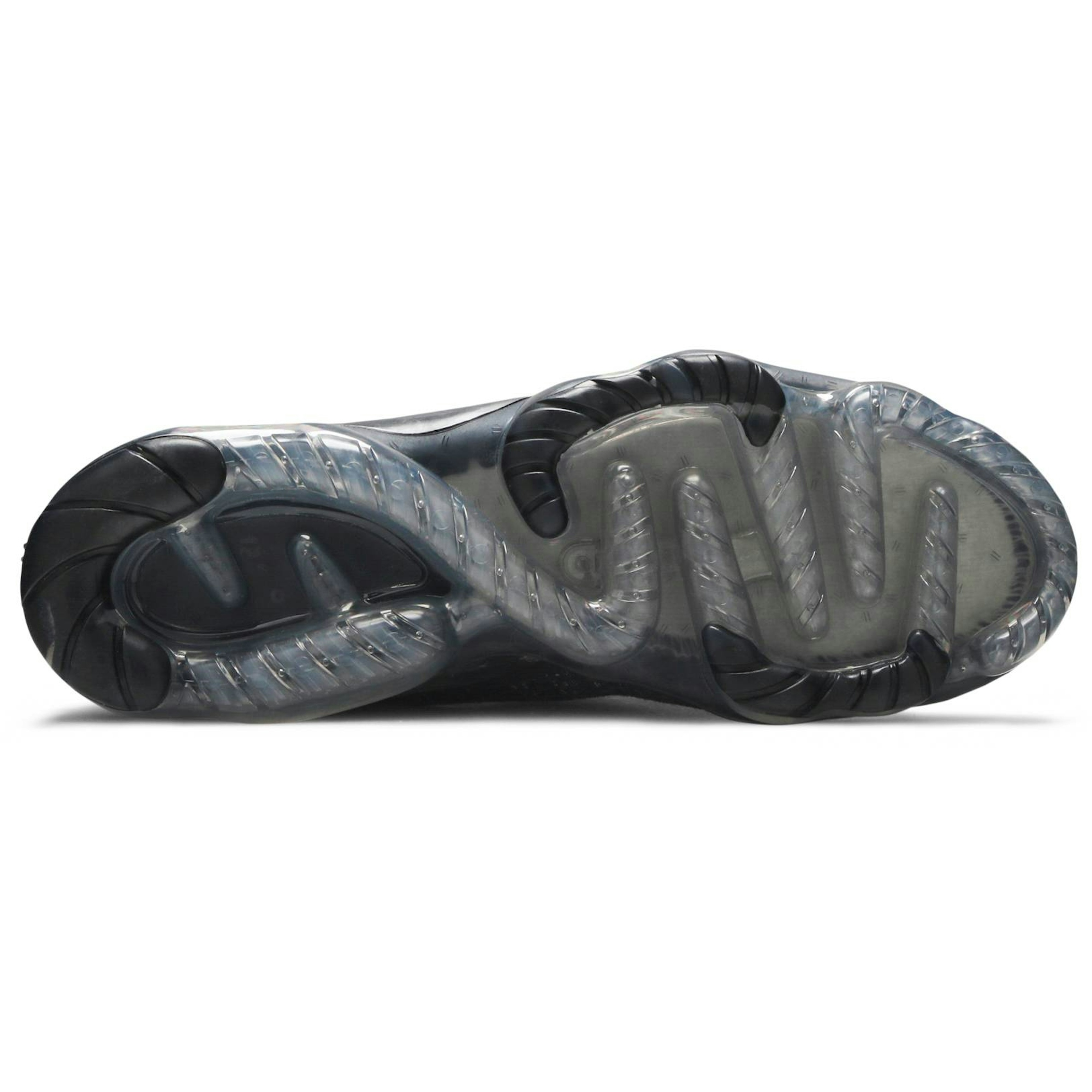 nike-air-vapormax-2020-flyknit-dark-grey-cj6740-002-nicesnk-t55yr.jpeg