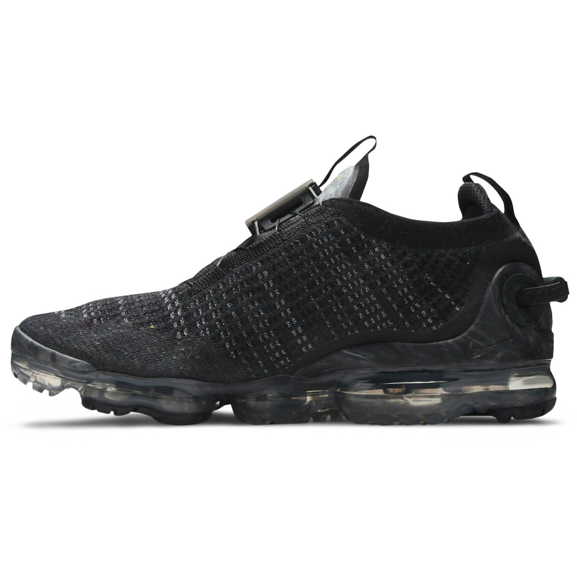 nike-air-vapormax-2020-flyknit-dark-grey-cj6740-002-nicesnk-xcm3v.jpeg