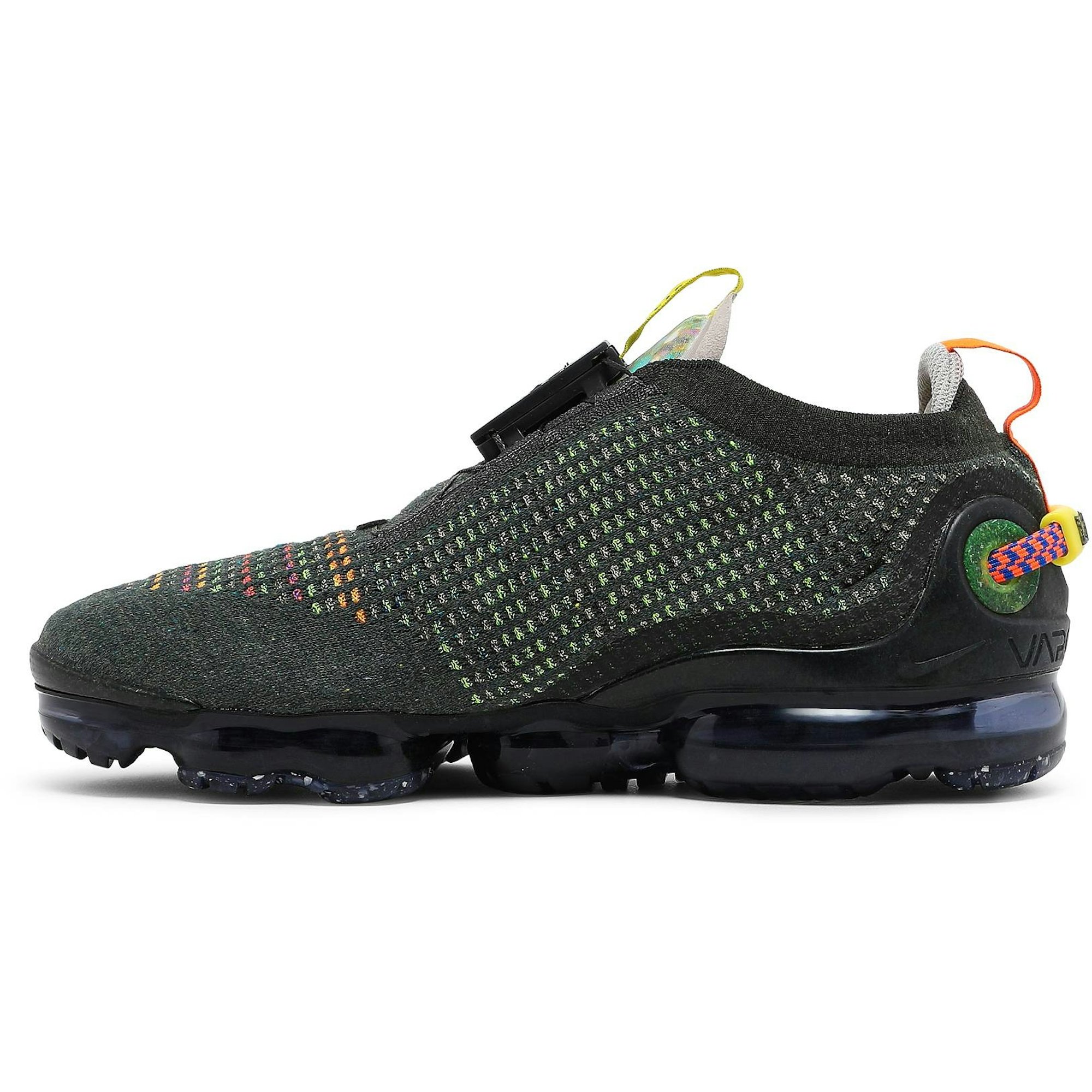 nike-air-vapormax-2020-flyknit-newsprint-cw1765-001-nicesnk-srpmj.jpeg