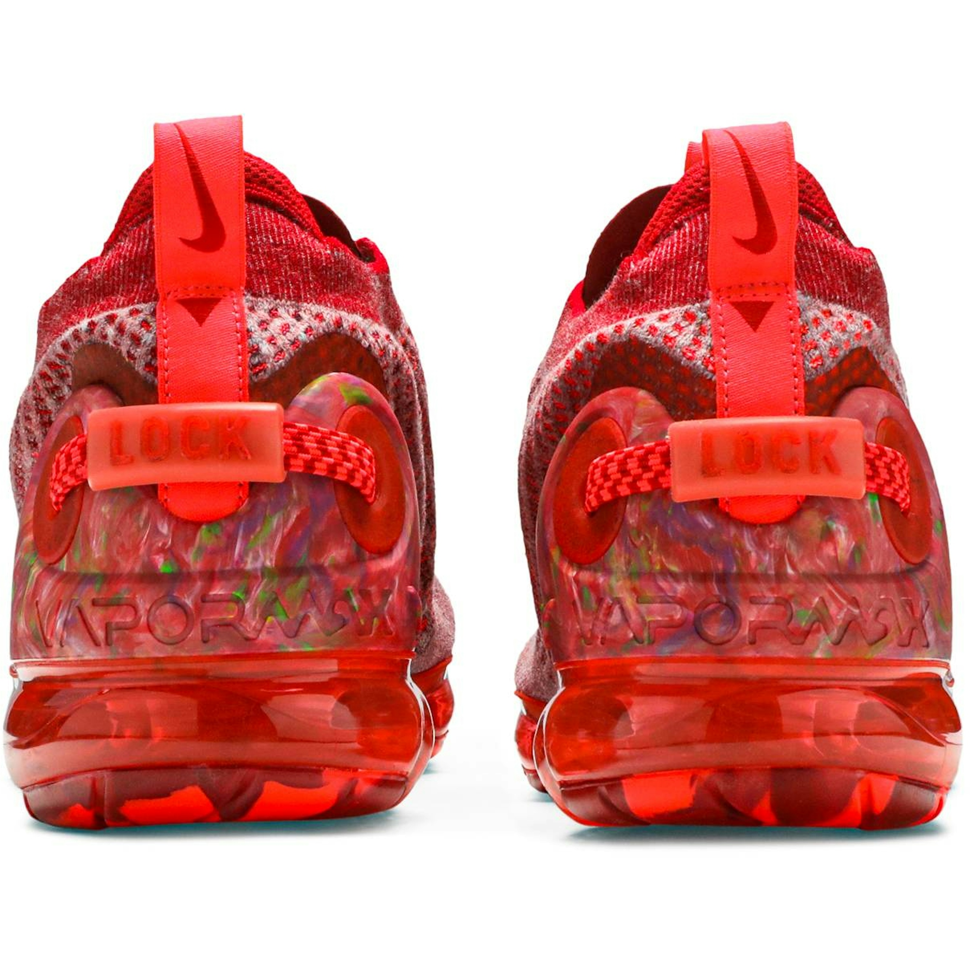 nike-air-vapormax-2020-flyknit-team-red-ct1823-600-nicesnk-3viwr.jpeg