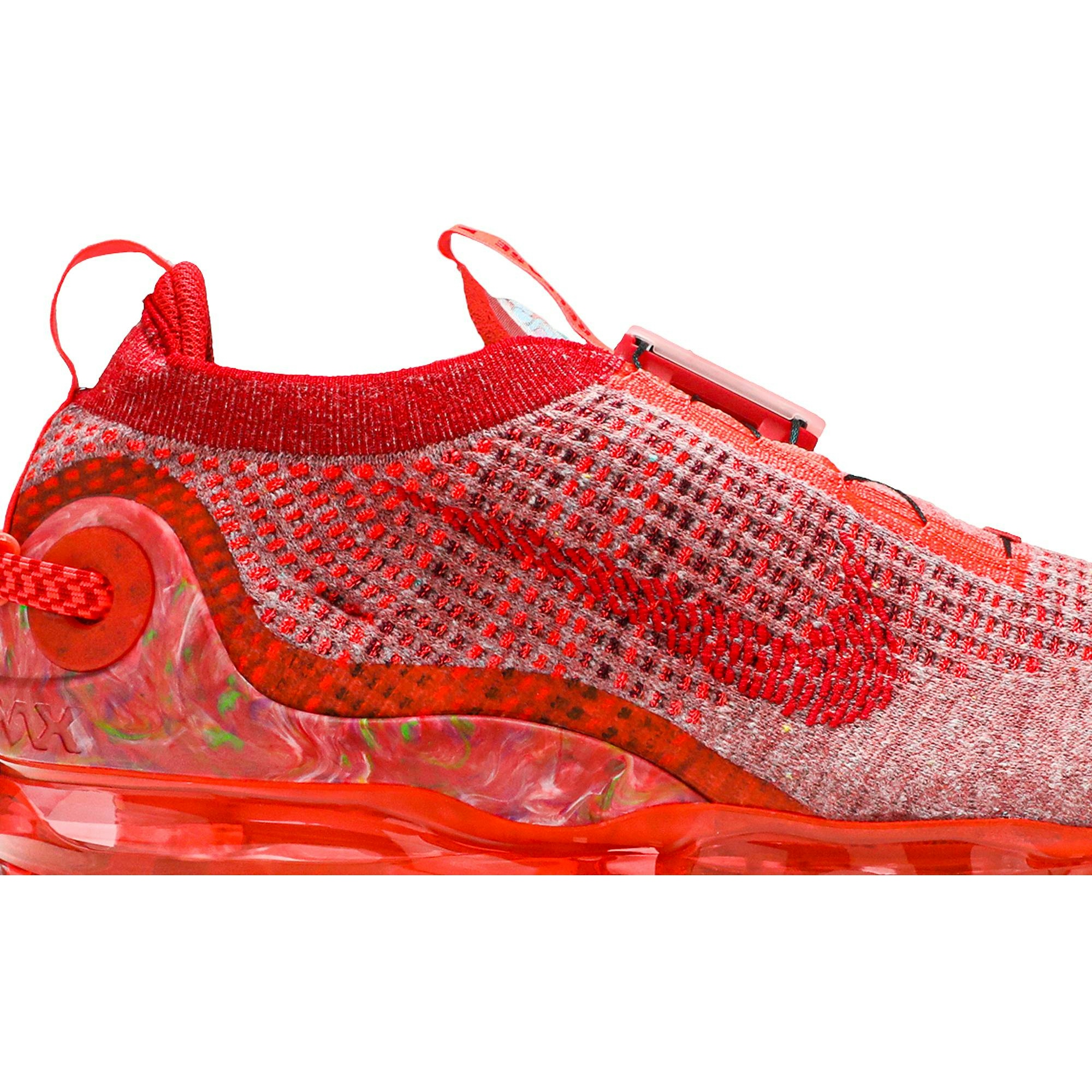 nike-air-vapormax-2020-flyknit-team-red-ct1823-600-nicesnk-fig9k.jpeg
