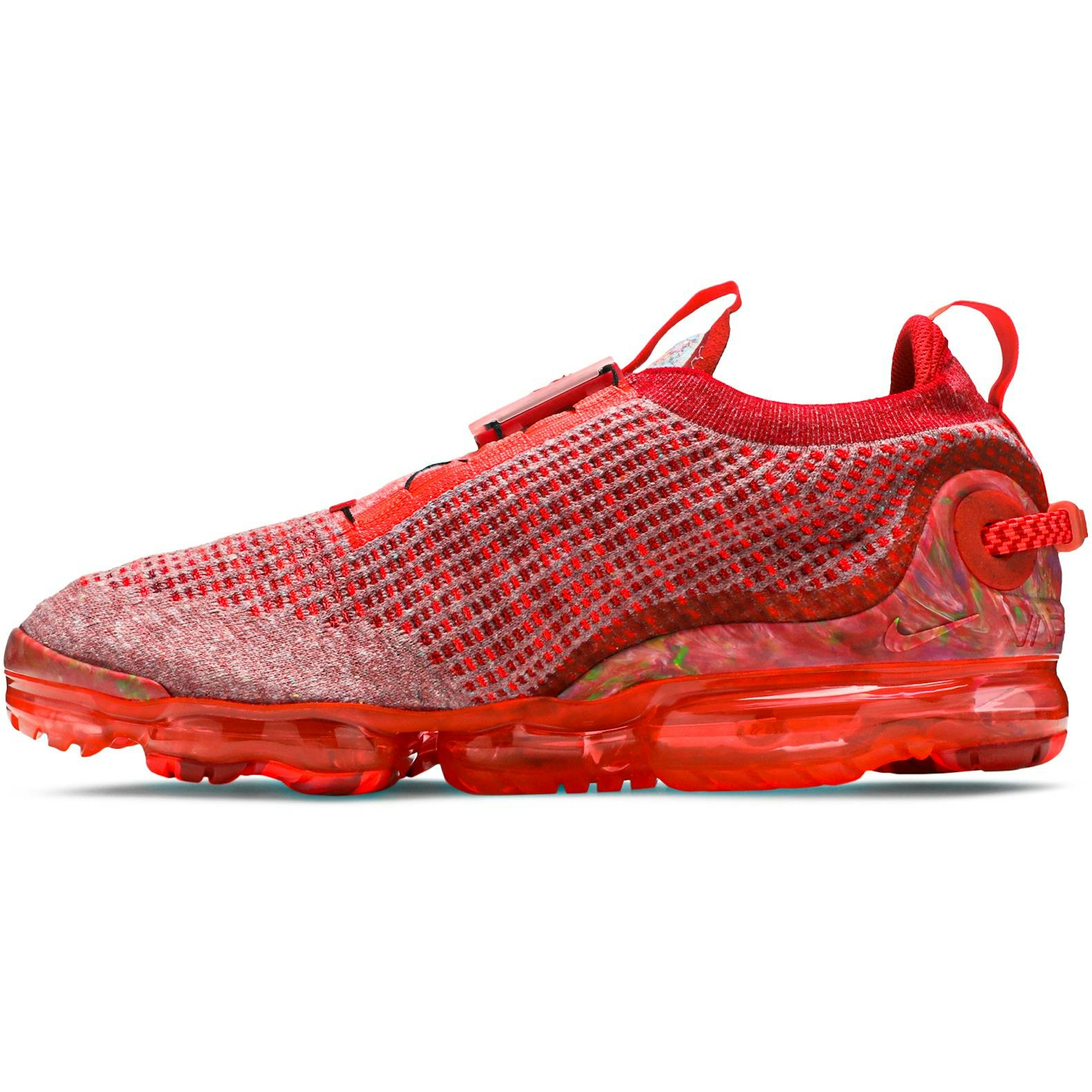 nike-air-vapormax-2020-flyknit-team-red-ct1823-600-nicesnk-pimyw.jpeg
