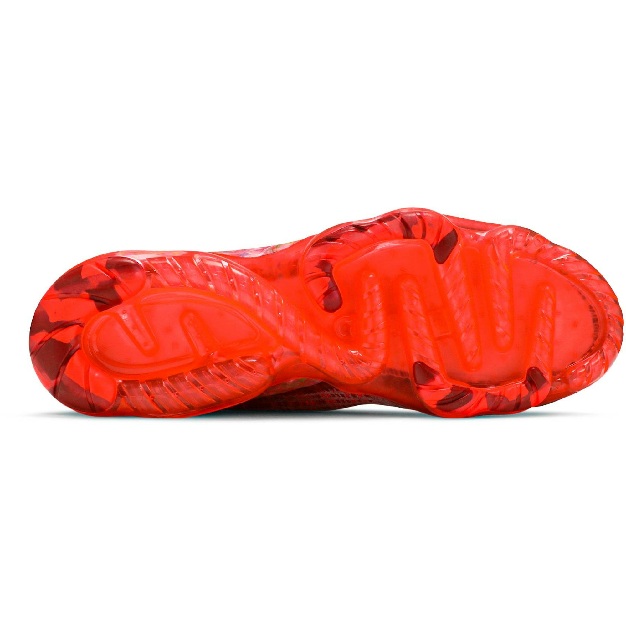 nike-air-vapormax-2020-flyknit-team-red-ct1823-600-nicesnk-rxccc.jpeg