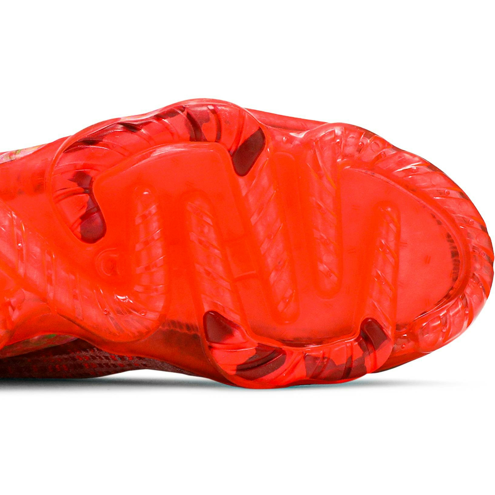nike-air-vapormax-2020-flyknit-team-red-ct1823-600-nicesnk-srzx5.jpeg