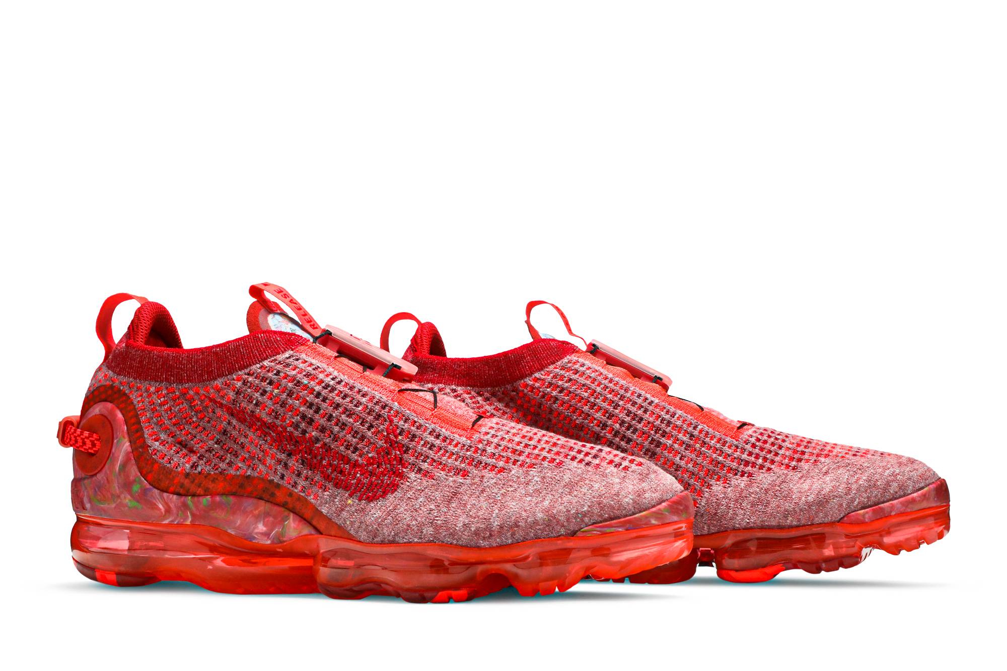 nike-air-vapormax-2020-flyknit-team-red-ct1823-600-nicesnk-xj36c.jpeg
