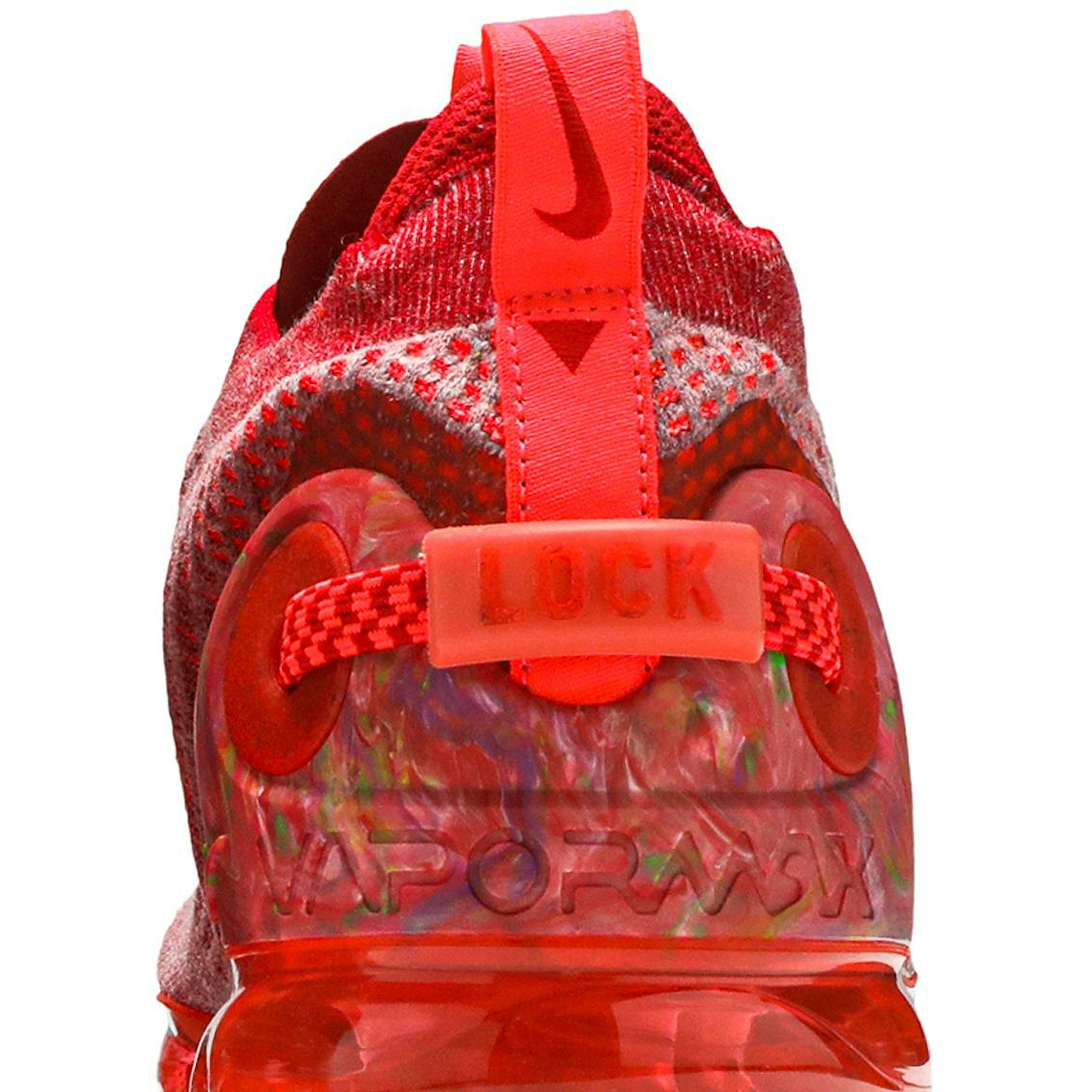 nike-air-vapormax-2020-flyknit-team-red-ct1823-600-nicesnk-zx46s.jpeg