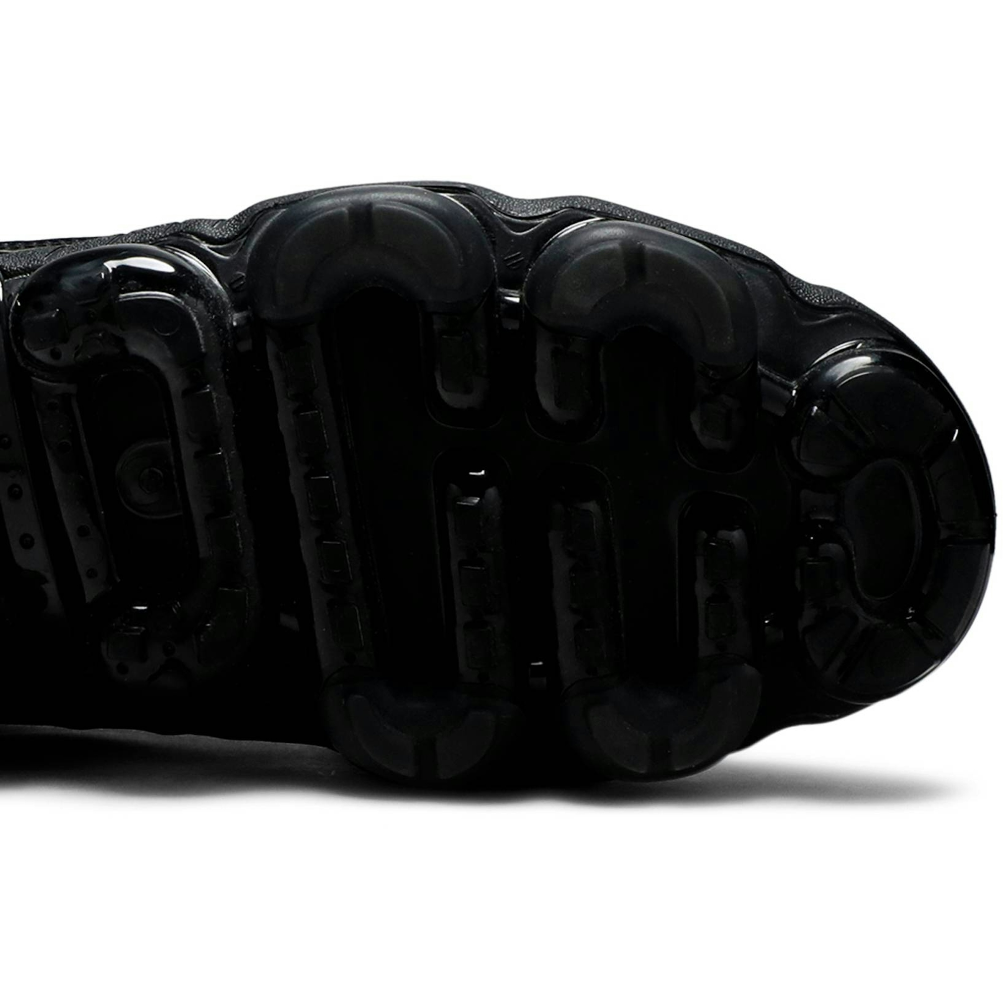 nike-air-vapormax-360-black-ck2718-001-1ly6j.jpeg