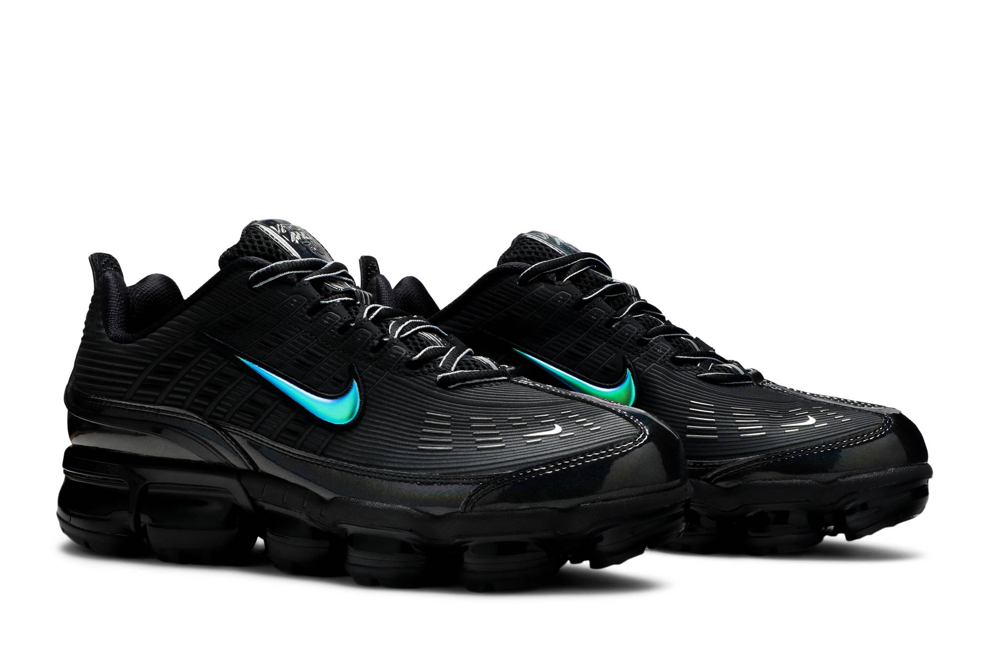 nike-air-vapormax-360-black-ck2718-001-1qb7y.jpeg