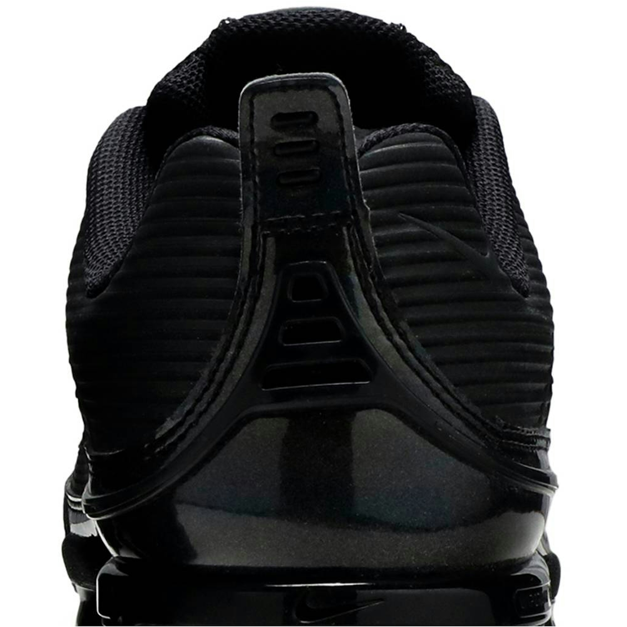 nike-air-vapormax-360-black-ck2718-001-4stqe.jpeg