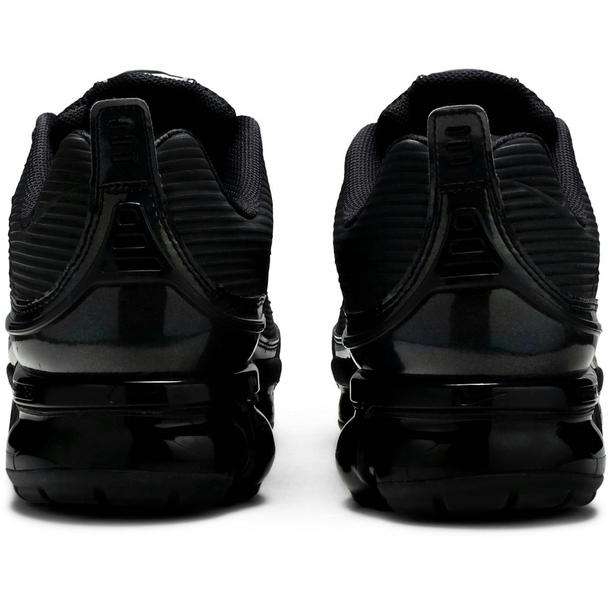 nike-air-vapormax-360-black-ck2718-001-flp2s.jpeg