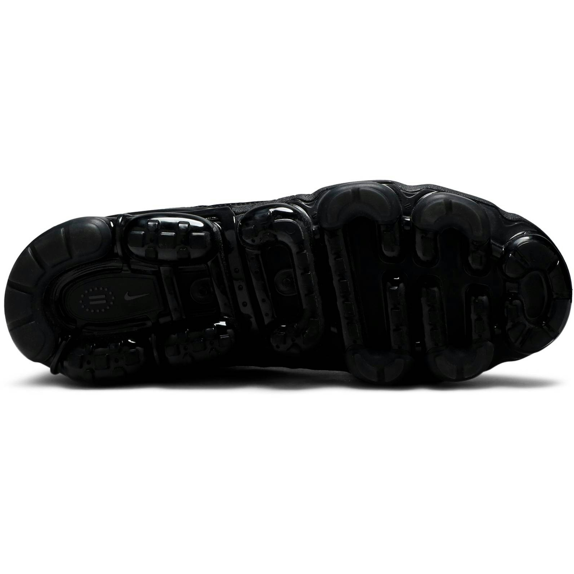 nike-air-vapormax-360-black-ck2718-001-gpulm.jpeg