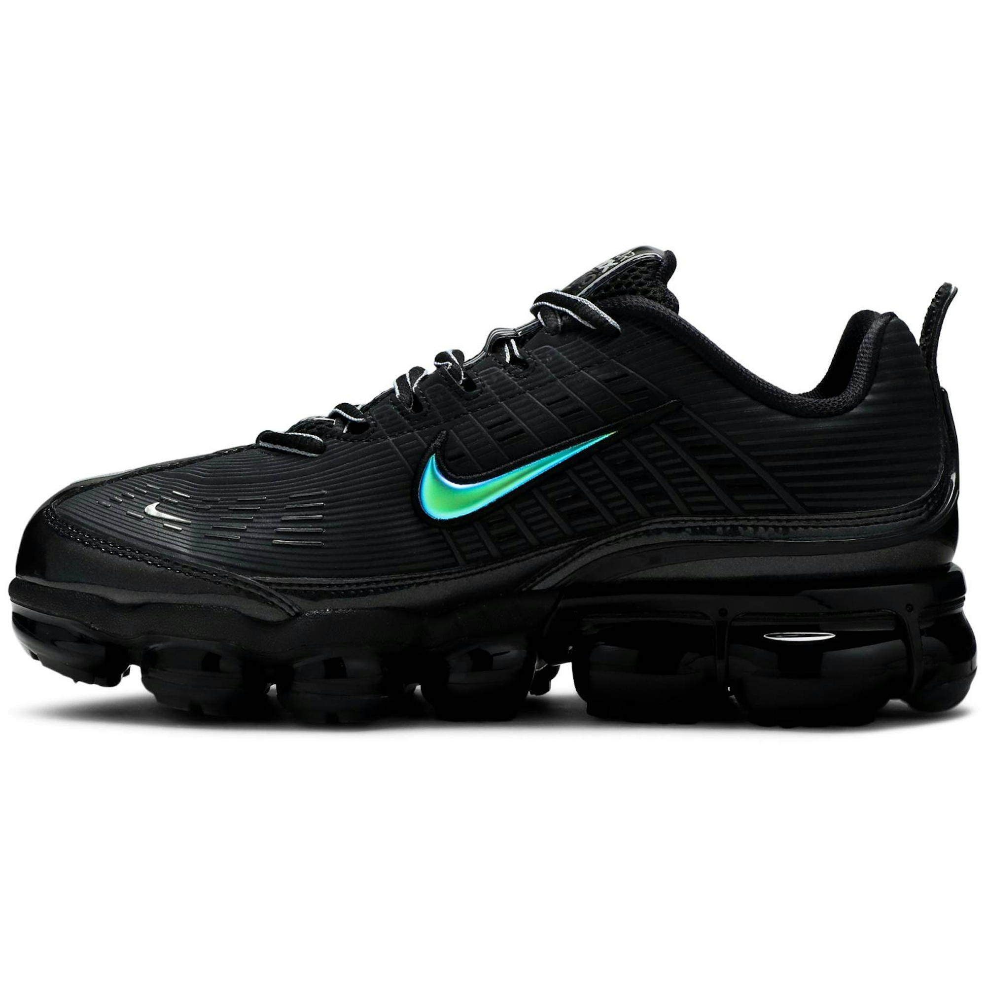 nike-air-vapormax-360-black-ck2718-001-u37fx.jpeg