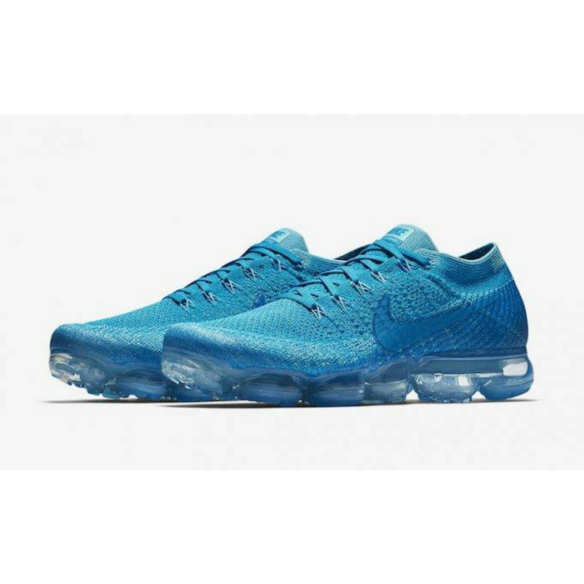 nike-air-vapormax-blue-orbit-849558-402-nicesnk-ezkf4.jpeg