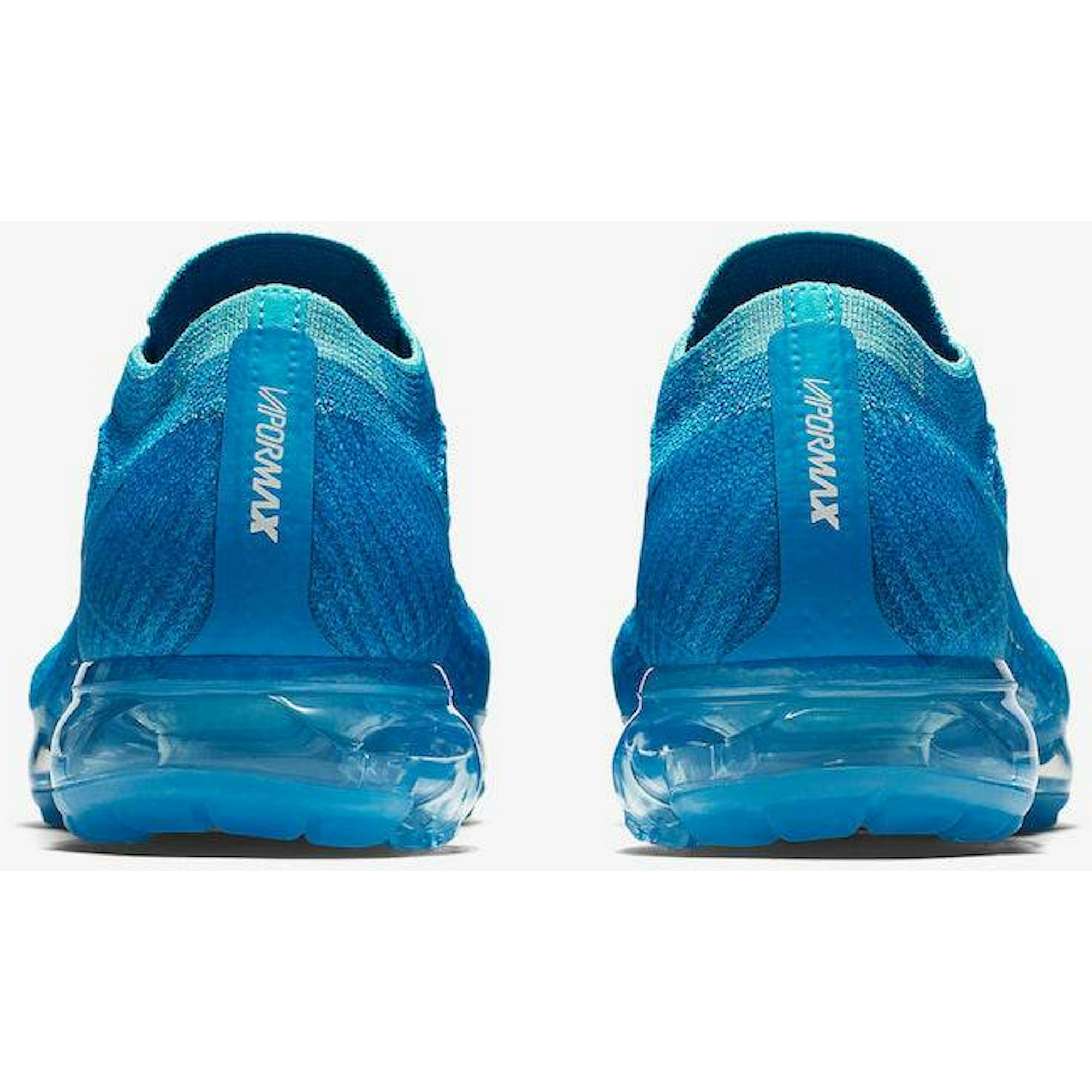 nike-air-vapormax-blue-orbit-849558-402-nicesnk-jpyyd.jpeg