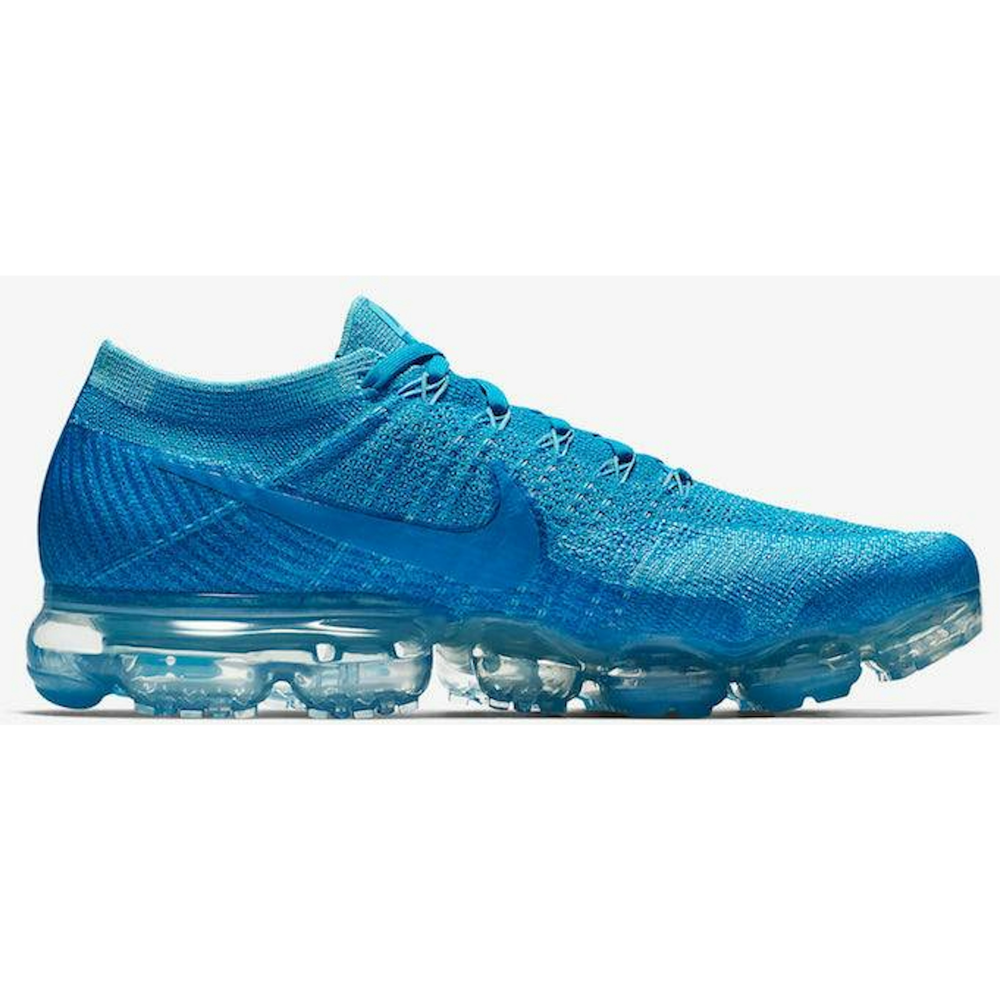 nike-air-vapormax-blue-orbit-849558-402-nicesnk-rvayq.jpeg