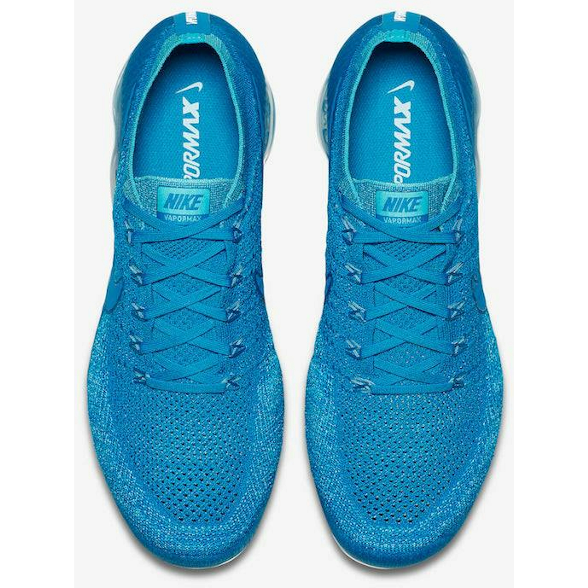 nike-air-vapormax-blue-orbit-849558-402-nicesnk-waqhi.jpeg