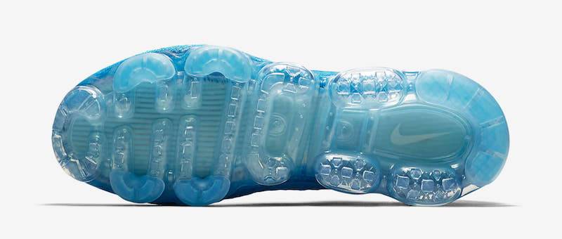 nike-air-vapormax-blue-orbit-849558-402-nicesnk-xszsb.jpeg