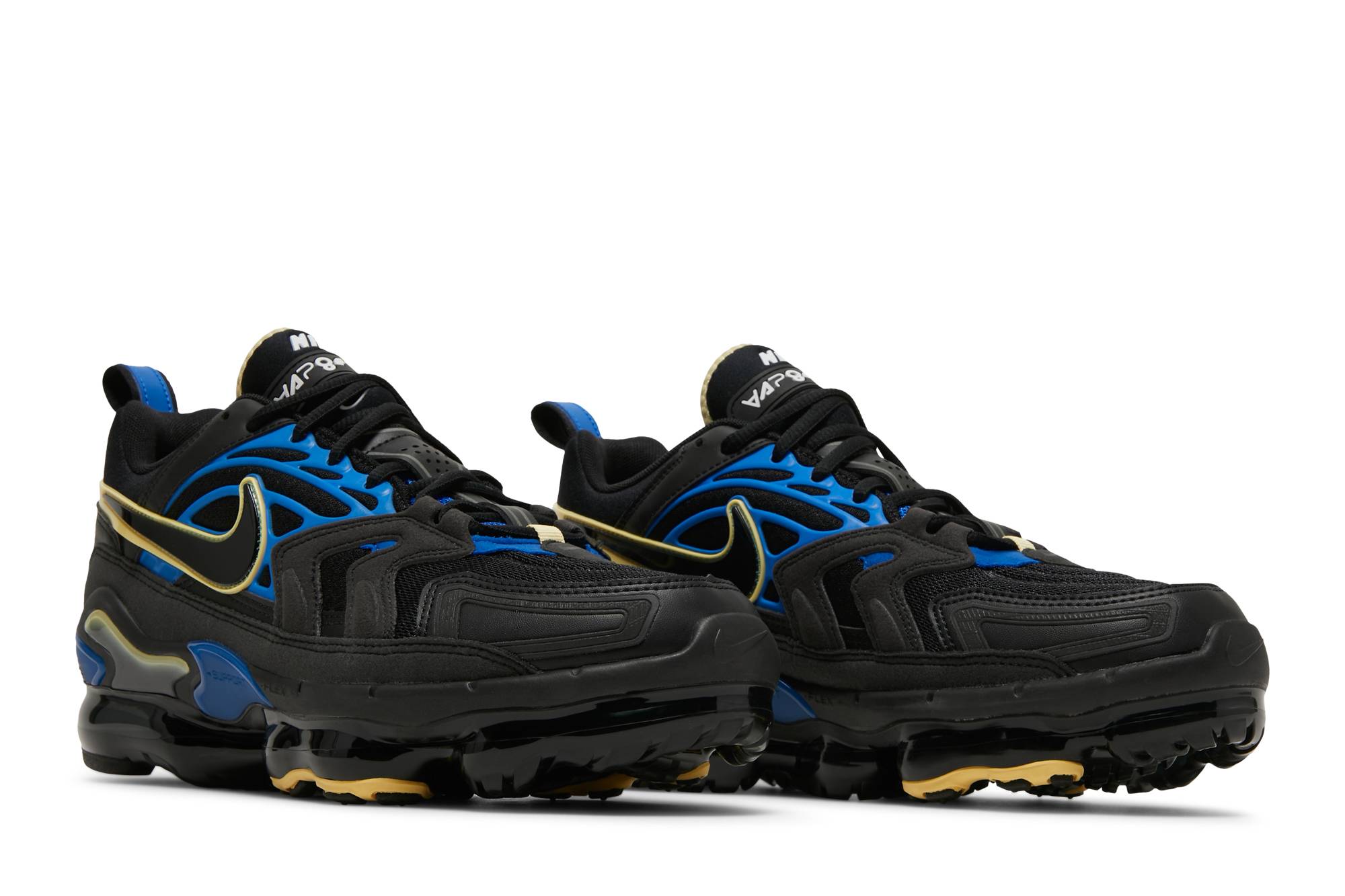 nike-air-vapormax-evo-black-hyper-cobalt-cz1924-001-2ji8i.jpeg