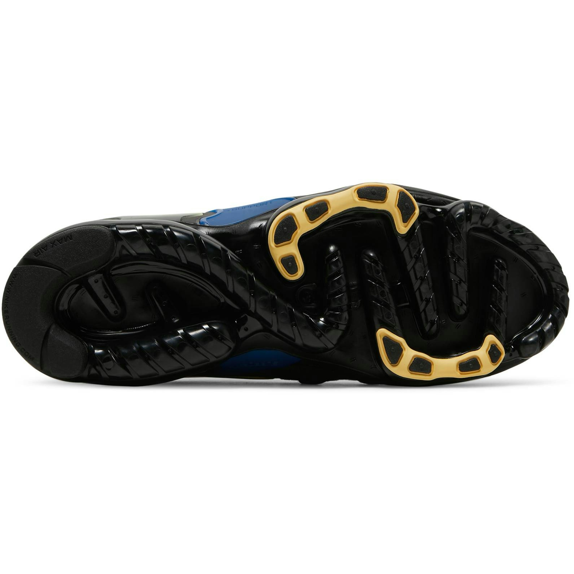 nike-air-vapormax-evo-black-hyper-cobalt-cz1924-001-hoaun.jpeg