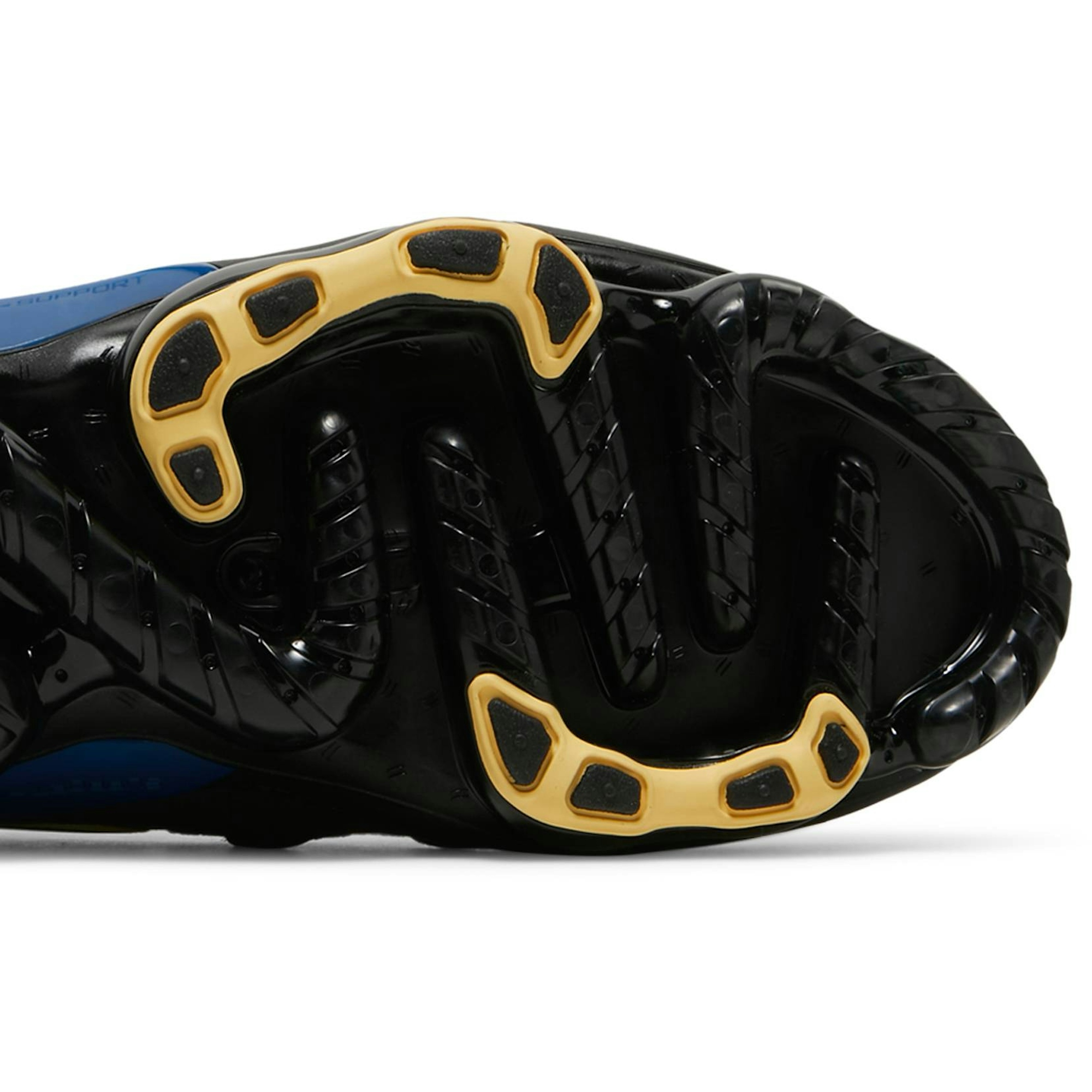 nike-air-vapormax-evo-black-hyper-cobalt-cz1924-001-qae1h.jpeg
